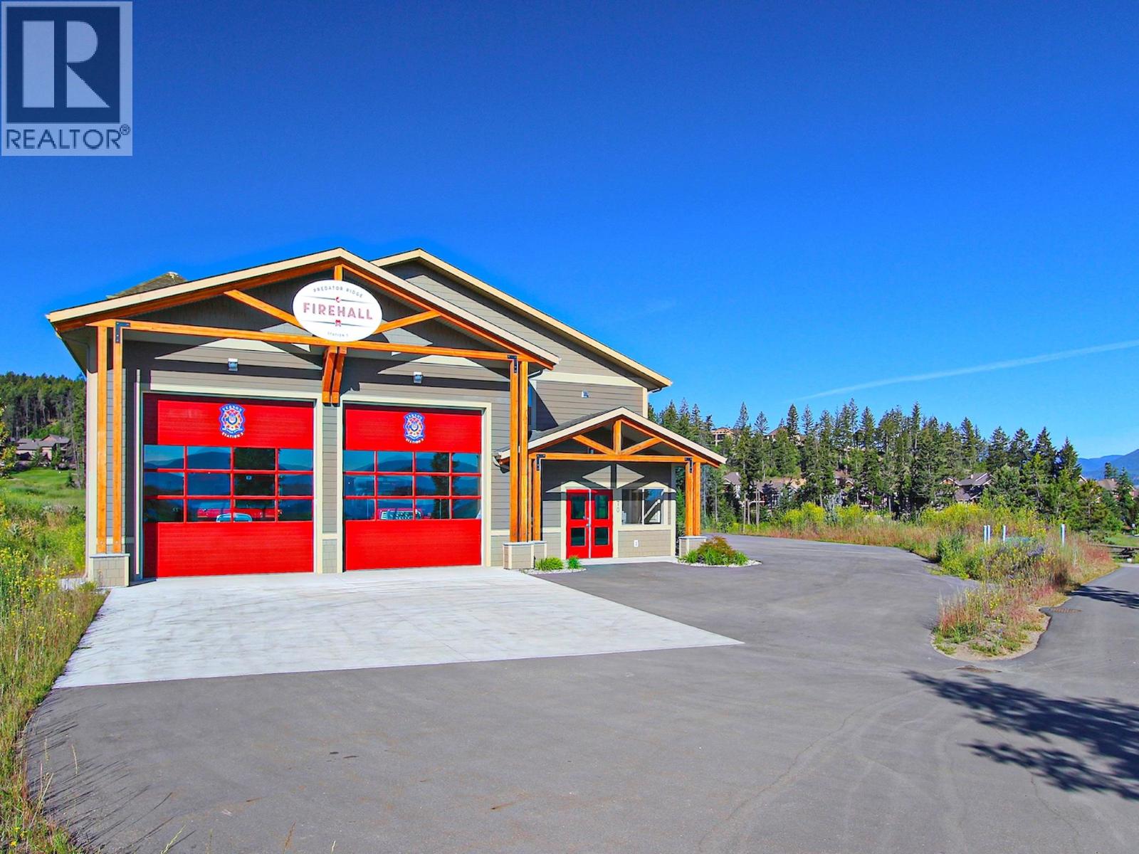 654 Predator Ridge Drive, Vernon, British Columbia  V1H 0B1 - Photo 37 - 10384719