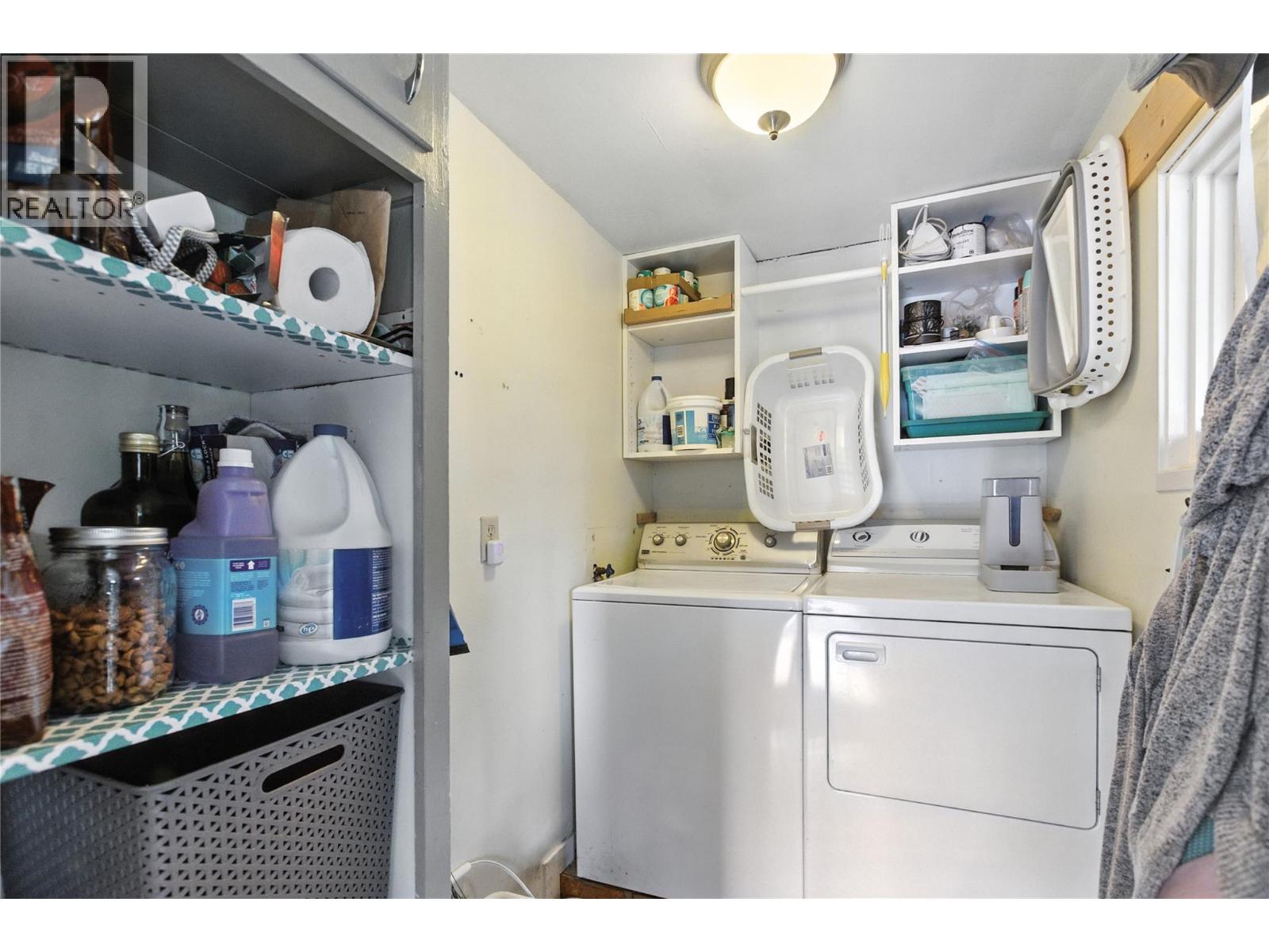 134 King Street, Kamloops, British Columbia  V2B 3Z8 - Photo 13 - 10384650