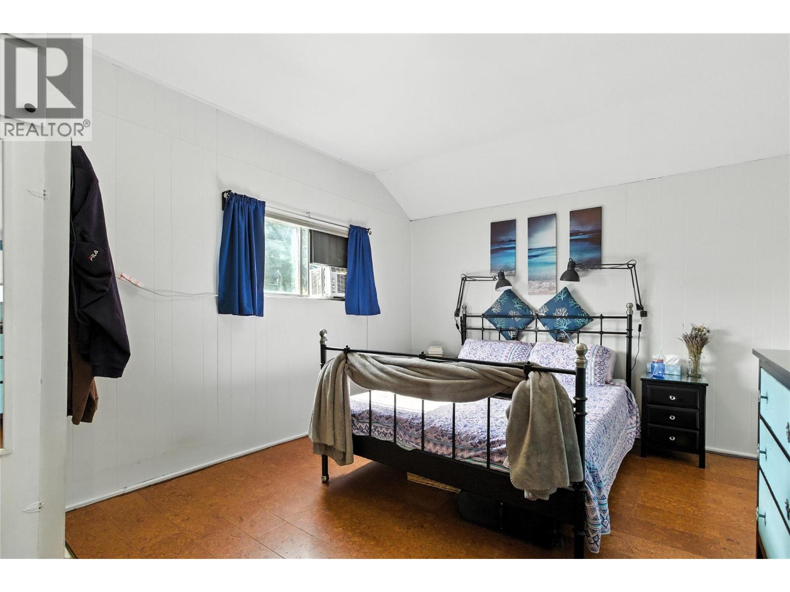 134 King Street, Kamloops, British Columbia  V2B 3Z8 - Photo 15 - 10384650