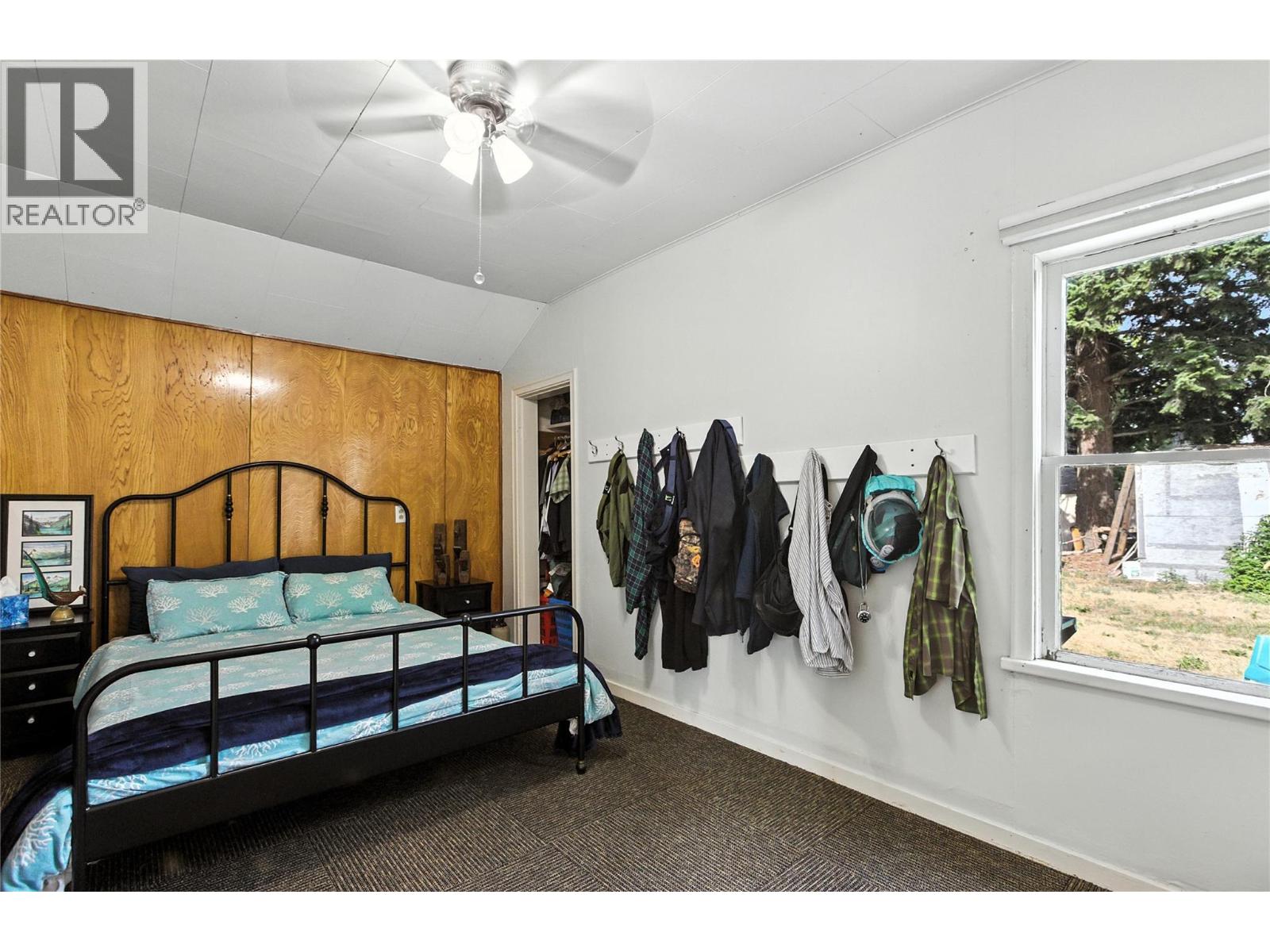 134 King Street, Kamloops, British Columbia  V2B 3Z8 - Photo 16 - 10384650