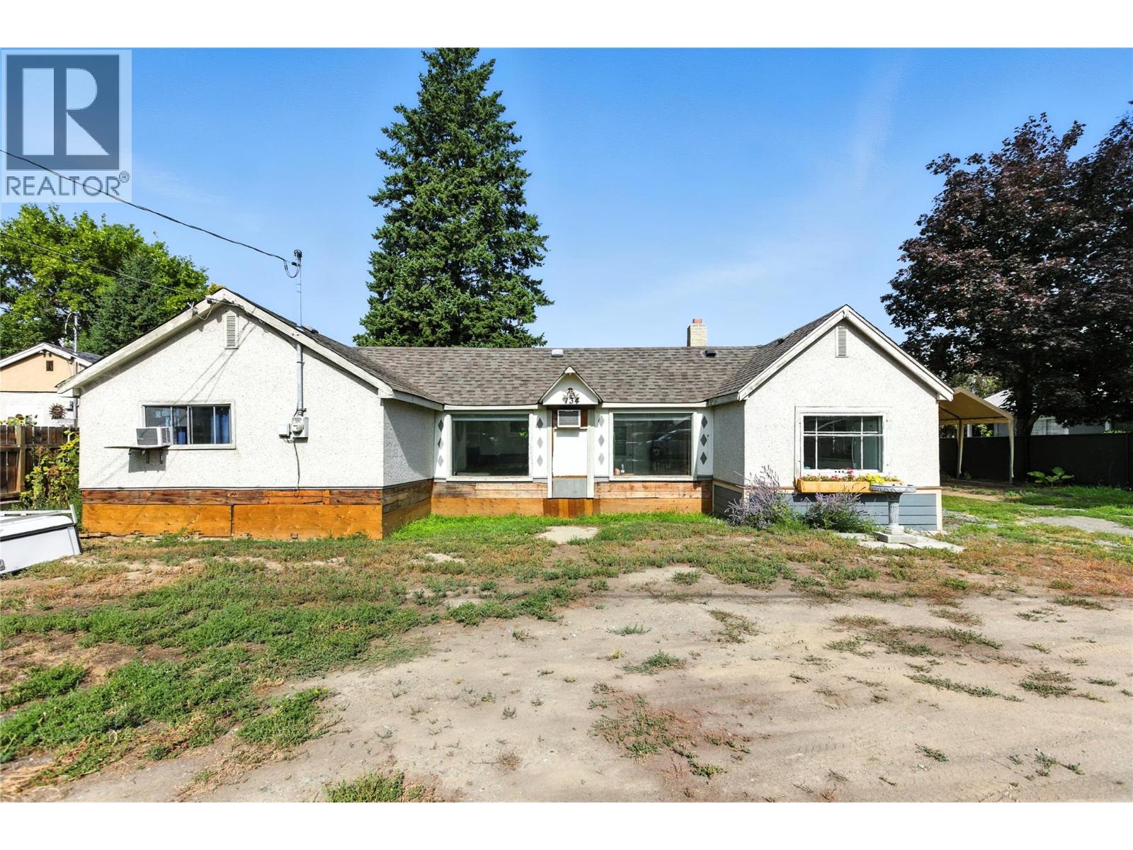 134 King Street, Kamloops, British Columbia  V2B 3Z8 - Photo 17 - 10384650