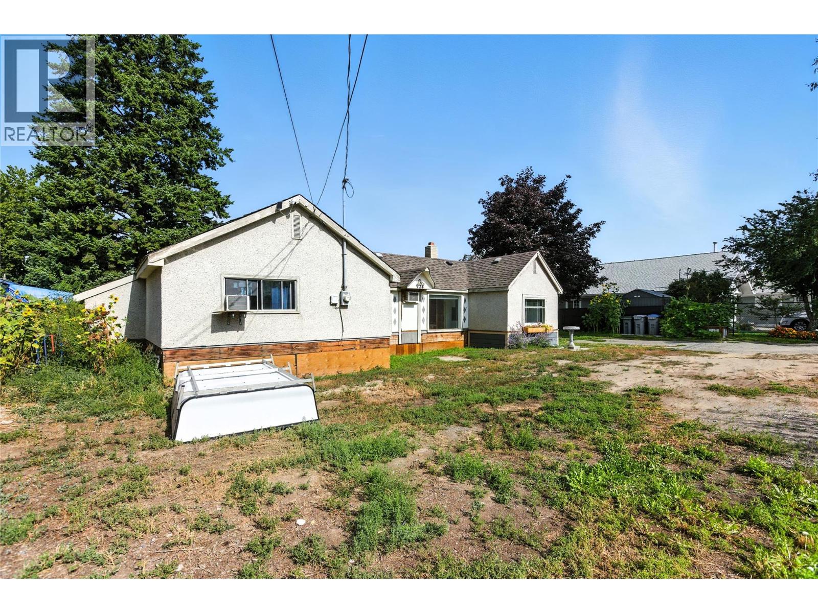 134 King Street, Kamloops, British Columbia  V2B 3Z8 - Photo 18 - 10384650