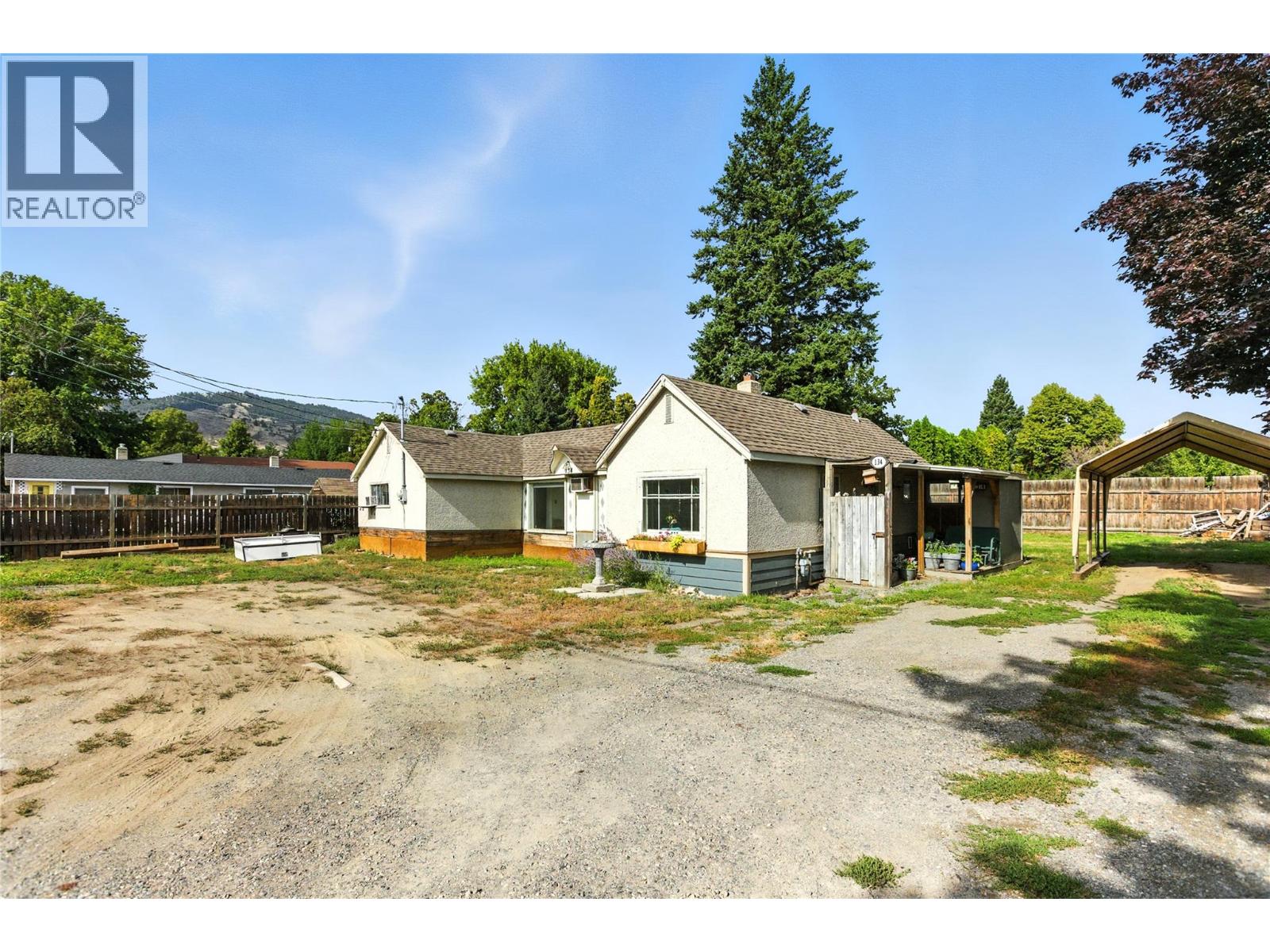 134 King Street, Kamloops, British Columbia  V2B 3Z8 - Photo 22 - 10384650