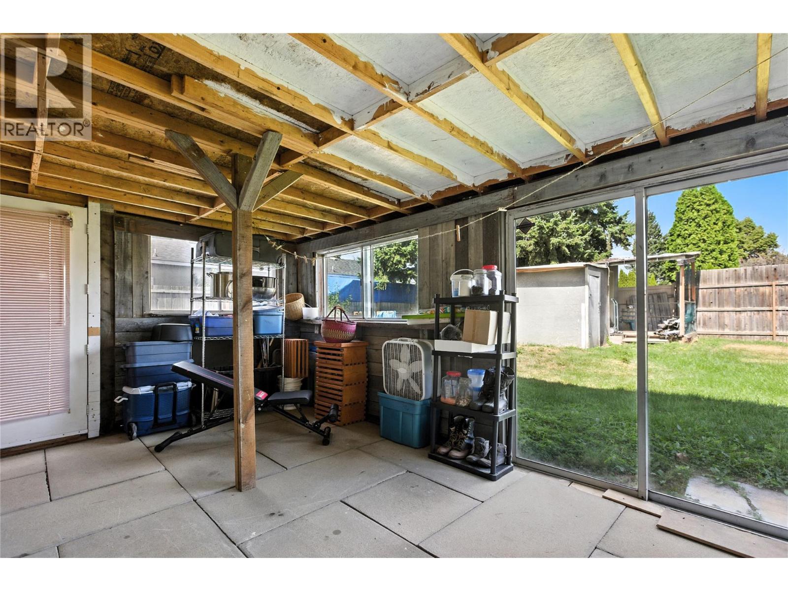 134 King Street, Kamloops, British Columbia  V2B 3Z8 - Photo 25 - 10384650