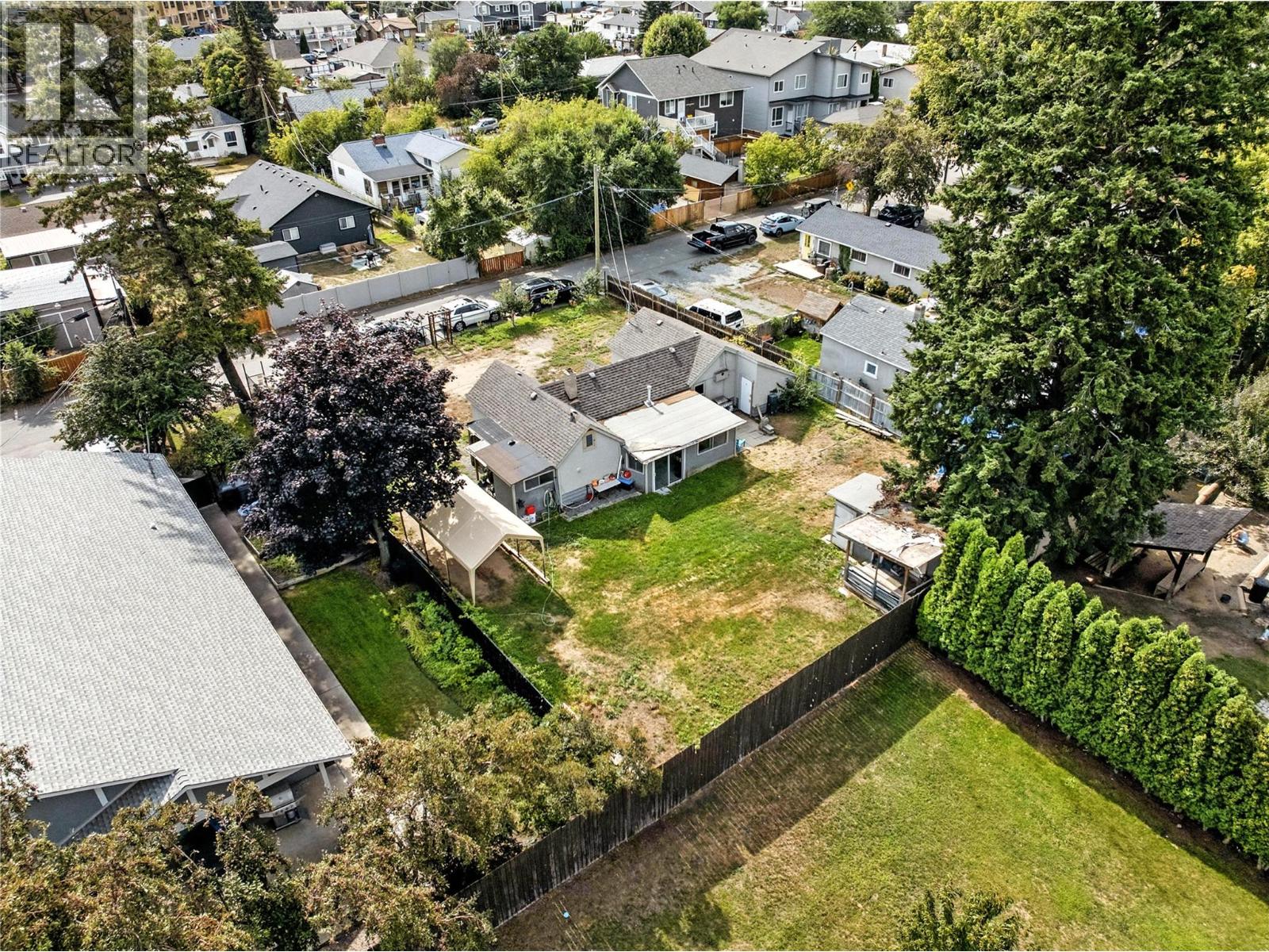 134 King Street, Kamloops, British Columbia  V2B 3Z8 - Photo 3 - 10384650