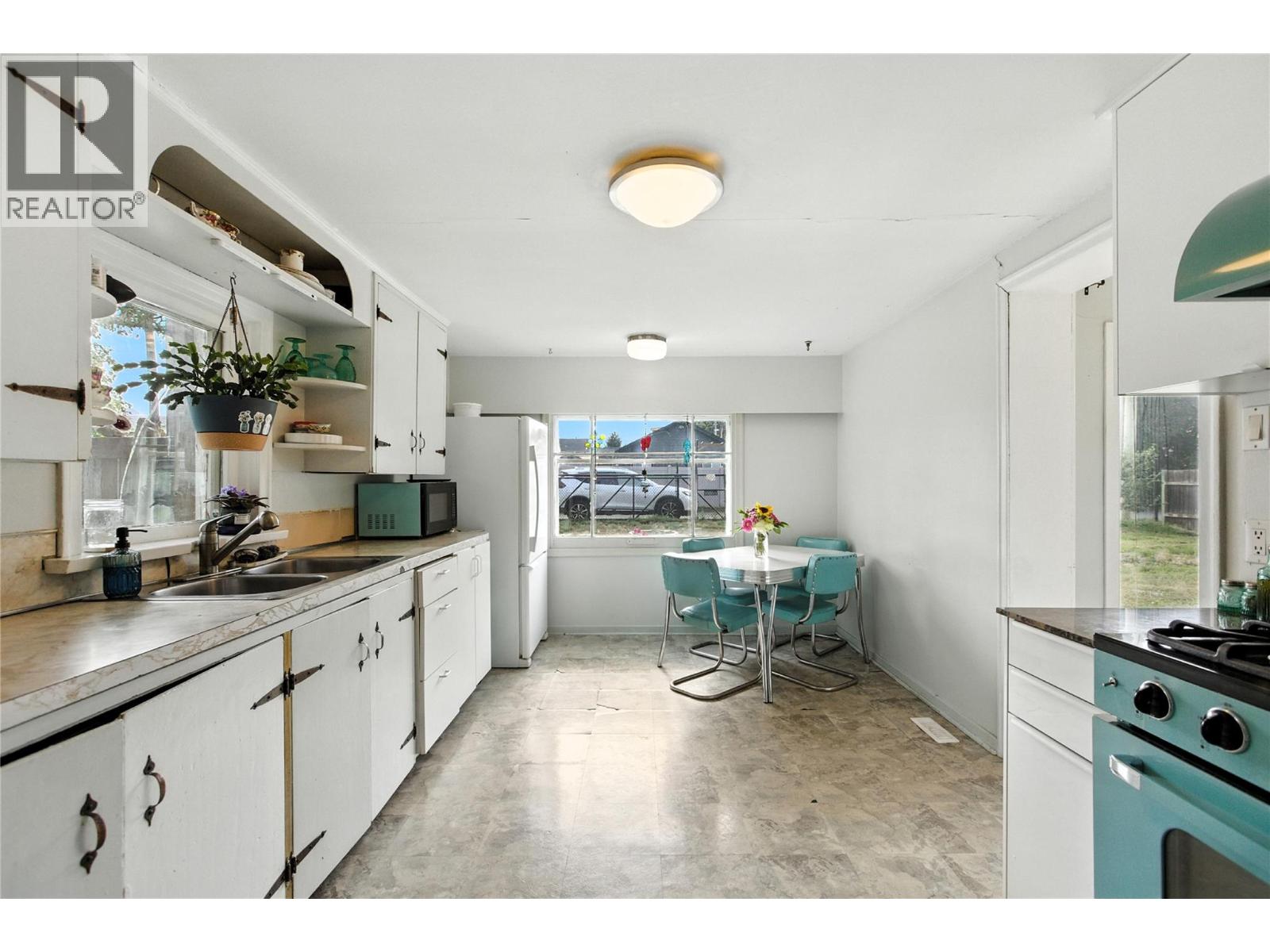 134 King Street, Kamloops, British Columbia  V2B 3Z8 - Photo 6 - 10384650