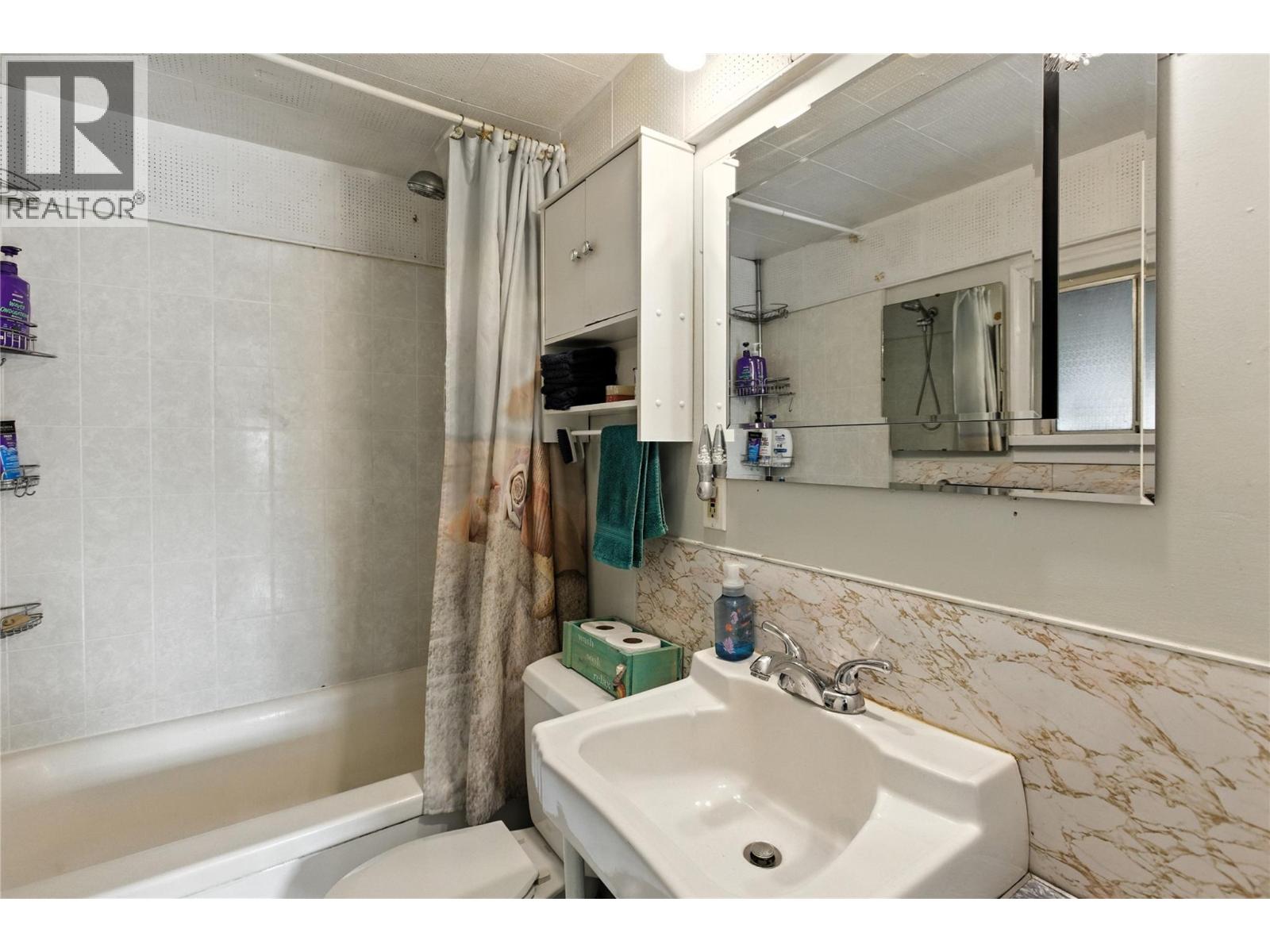 134 King Street, Kamloops, British Columbia  V2B 3Z8 - Photo 8 - 10384650