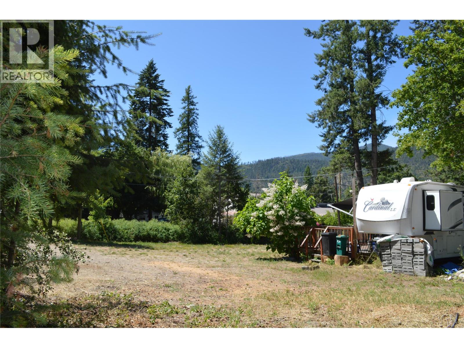 60 Kingsley Road, Christina Lake, British Columbia  V0H 1E2 - Photo 18 - 10384527