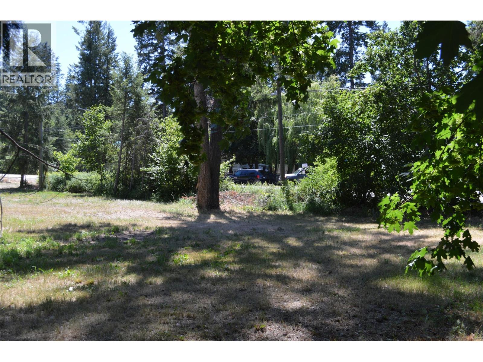 60 Kingsley Road, Christina Lake, British Columbia  V0H 1E2 - Photo 28 - 10384527