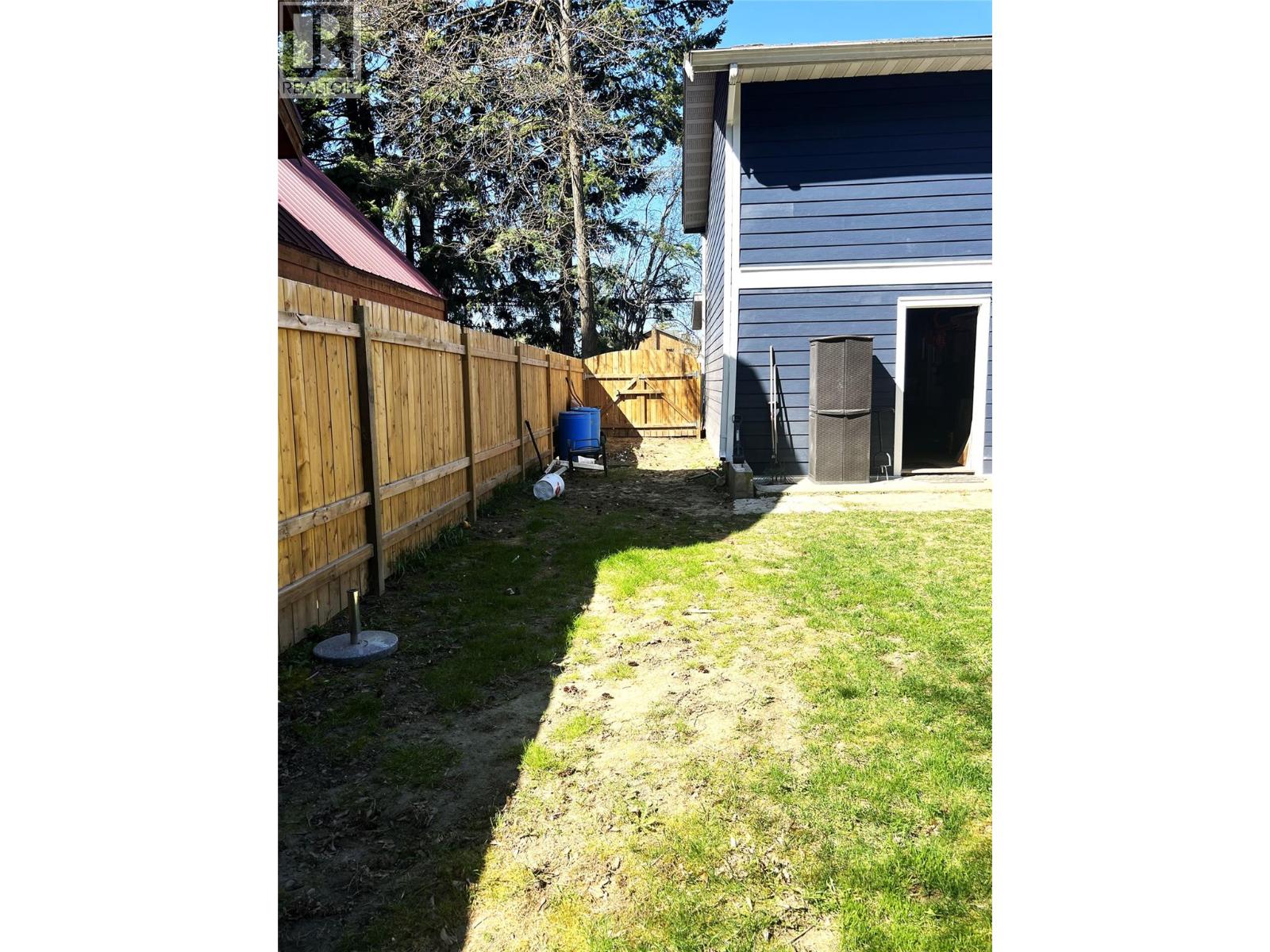 4138 Squilax-Anglemont Road, Scotch Creek, British Columbia  V0E 1M5 - Photo 23 - 10384760