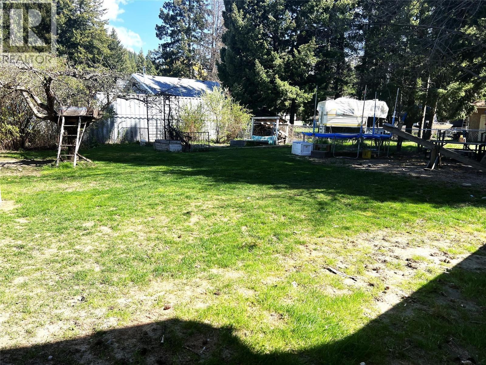 4138 Squilax-Anglemont Road, Scotch Creek, British Columbia  V0E 1M5 - Photo 27 - 10384760