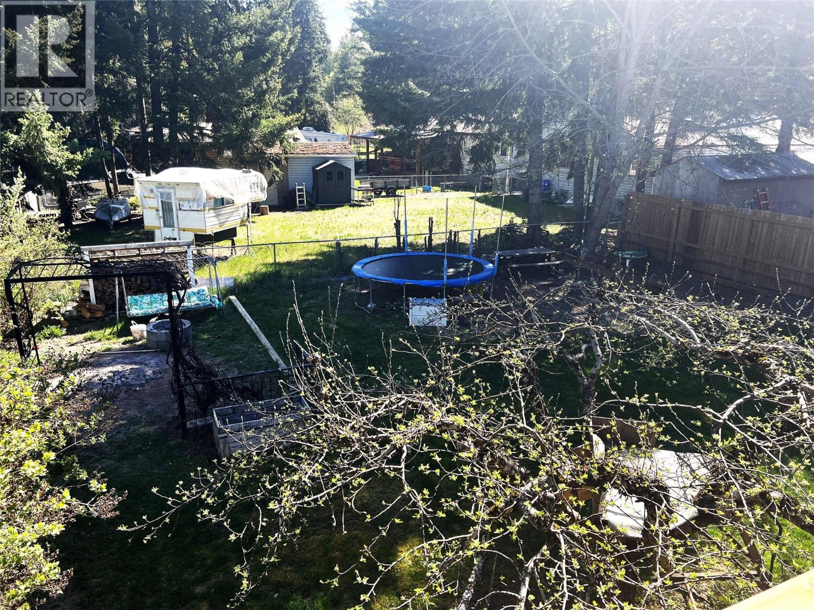 4138 Squilax-Anglemont Road, Scotch Creek, British Columbia  V0E 1M5 - Photo 28 - 10384760