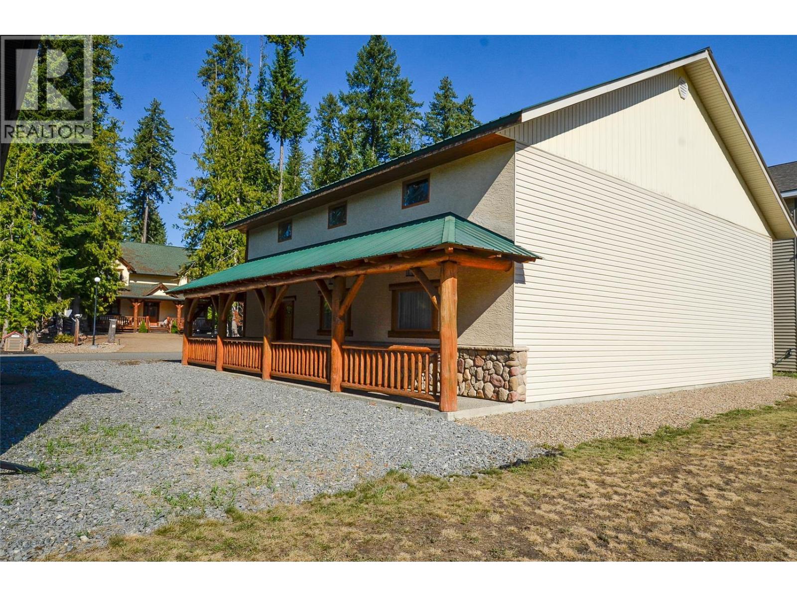19-3453 Cessna Road, Enderby, British Columbia  V0E 1V5 - Photo 14 - 10384653