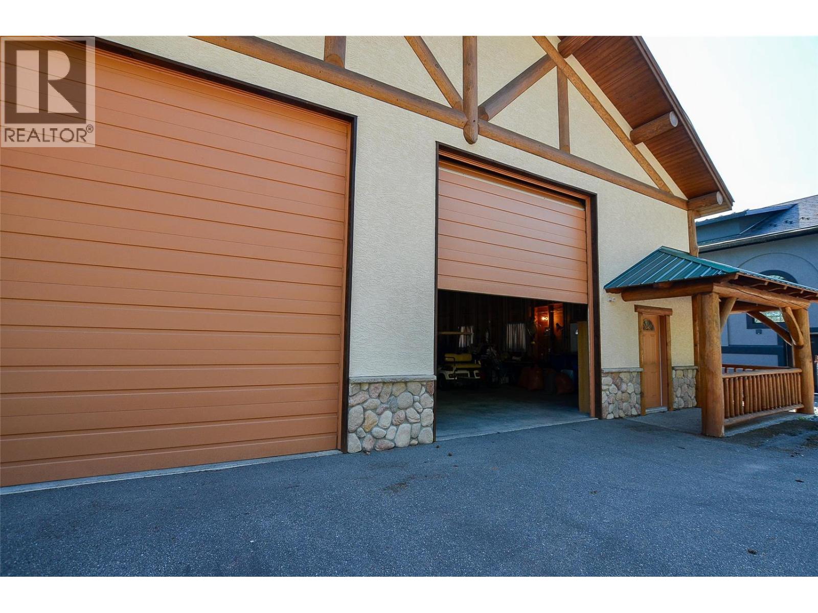 19-3453 Cessna Road, Enderby, British Columbia  V0E 1V5 - Photo 15 - 10384653