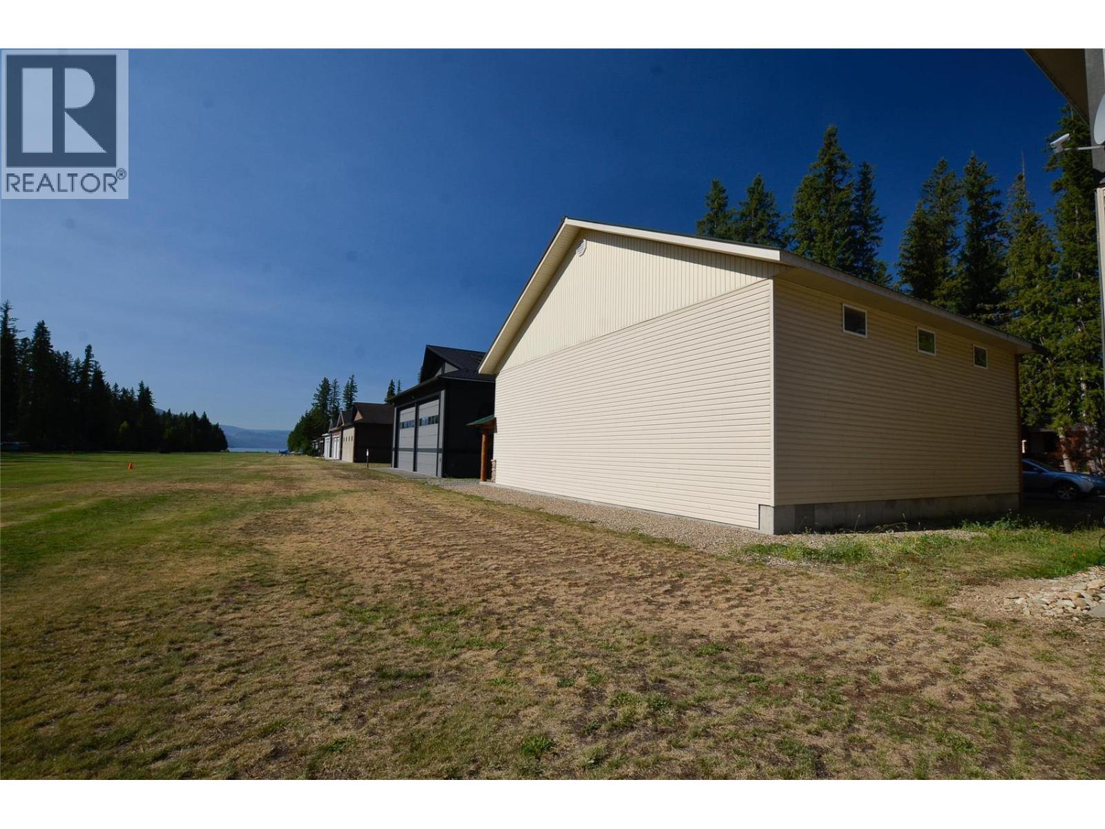 19-3453 Cessna Road, Enderby, British Columbia  V0E 1V5 - Photo 17 - 10384653