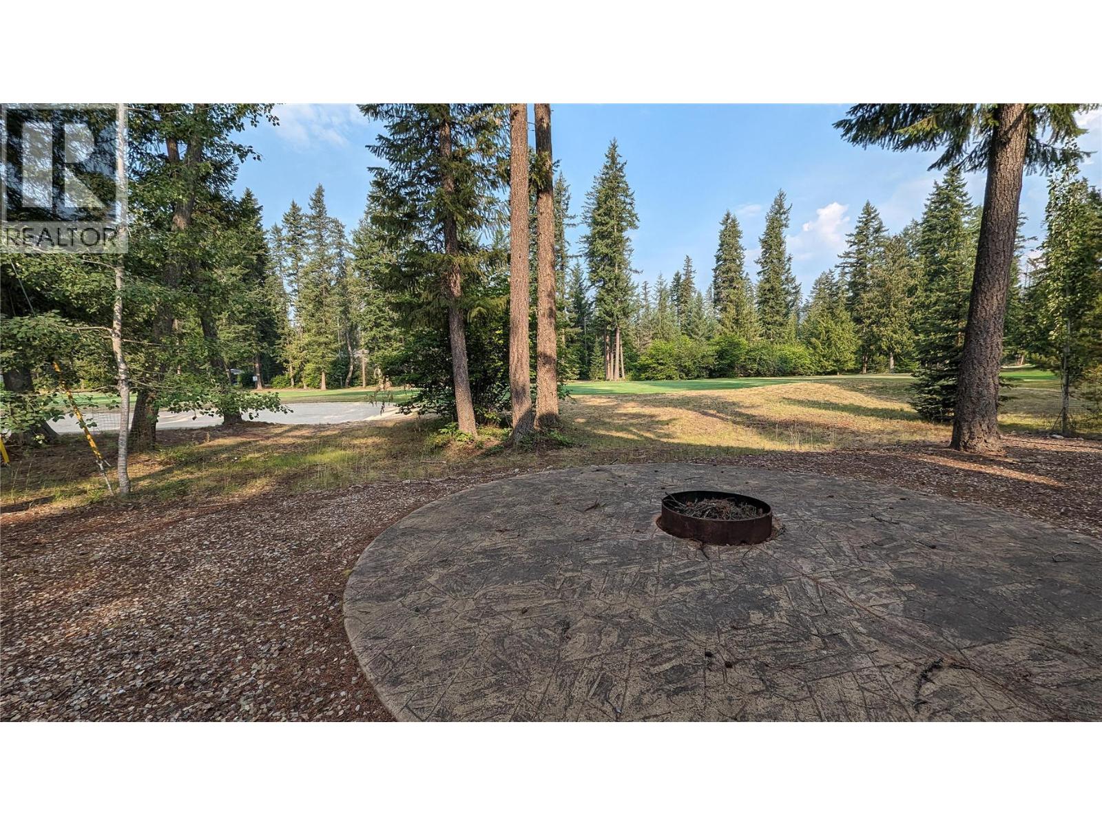 19-3453 Cessna Road, Enderby, British Columbia  V0E 1V5 - Photo 18 - 10384653