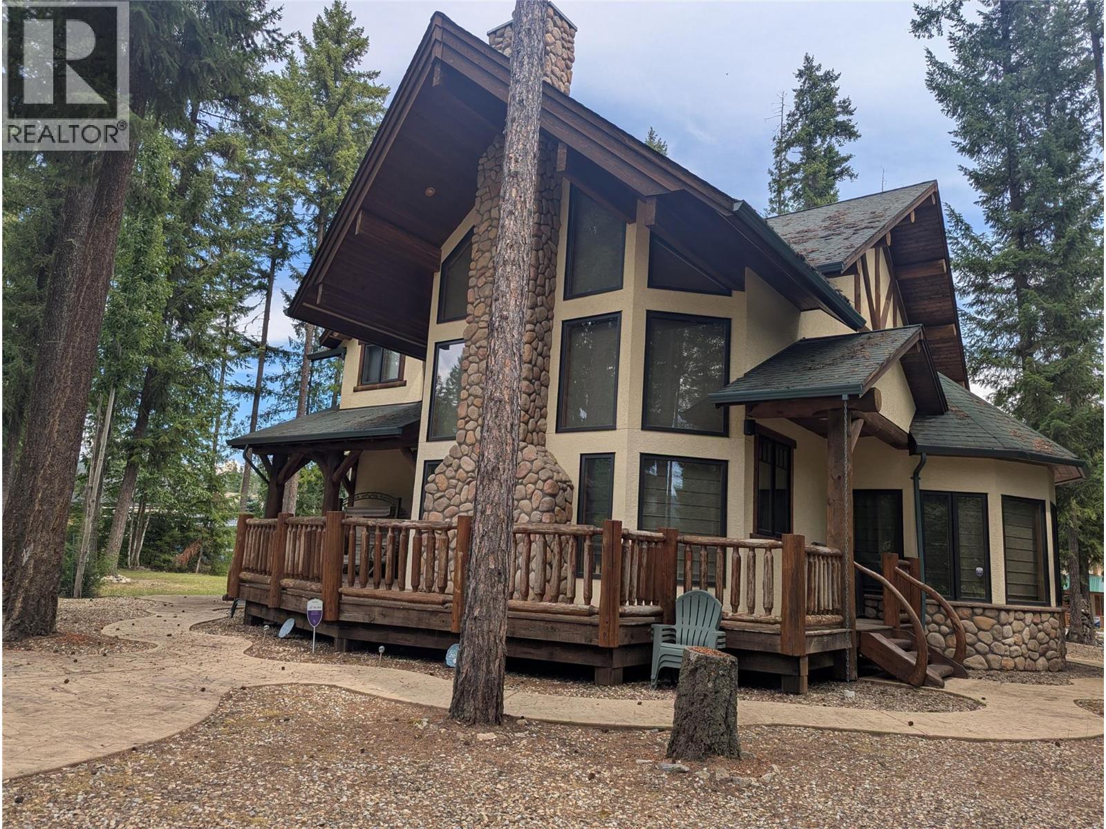 19-3453 Cessna Road, Enderby, British Columbia  V0E 1V5 - Photo 2 - 10384653