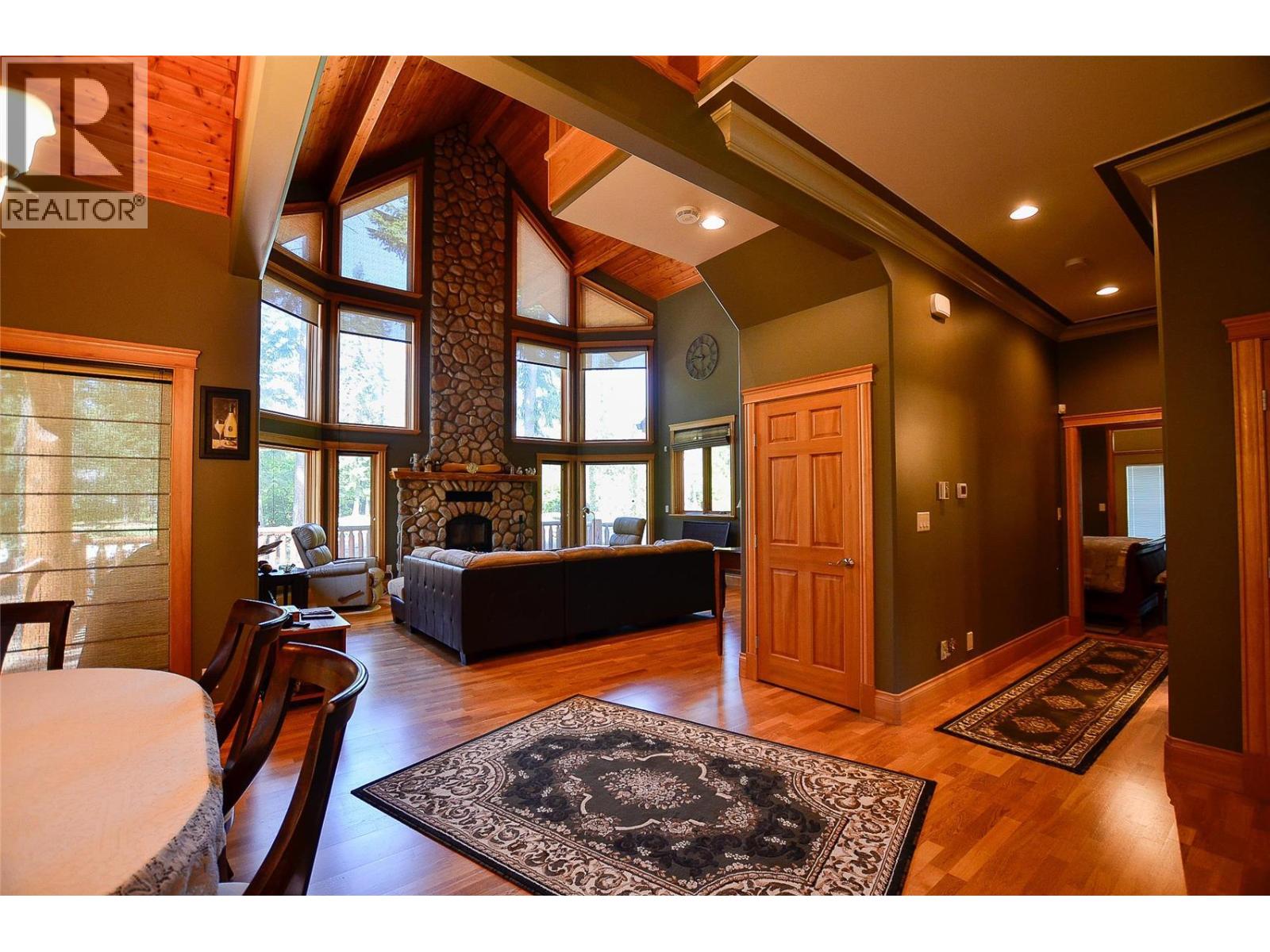 19-3453 Cessna Road, Enderby, British Columbia  V0E 1V5 - Photo 22 - 10384653