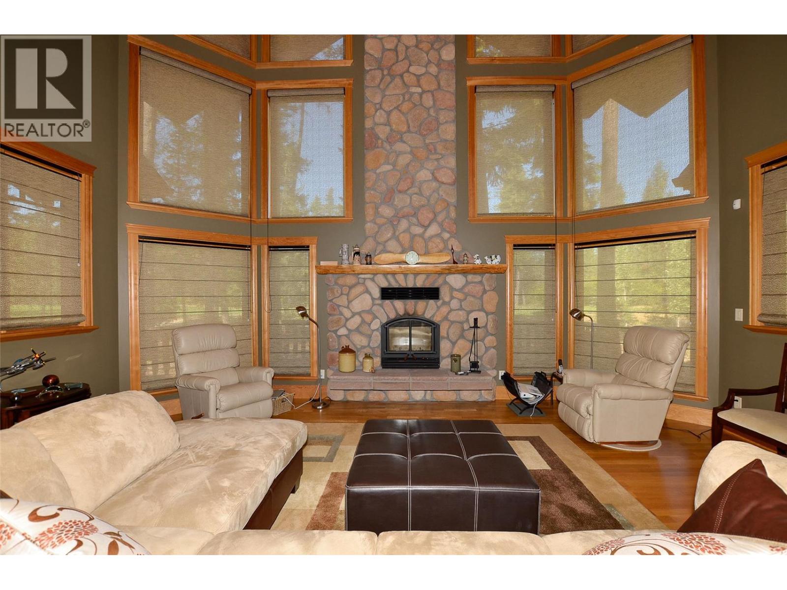 19-3453 Cessna Road, Enderby, British Columbia  V0E 1V5 - Photo 25 - 10384653
