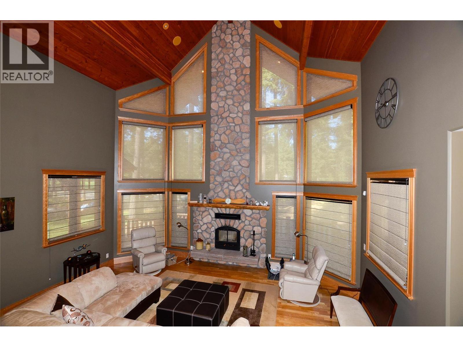 19-3453 Cessna Road, Enderby, British Columbia  V0E 1V5 - Photo 27 - 10384653