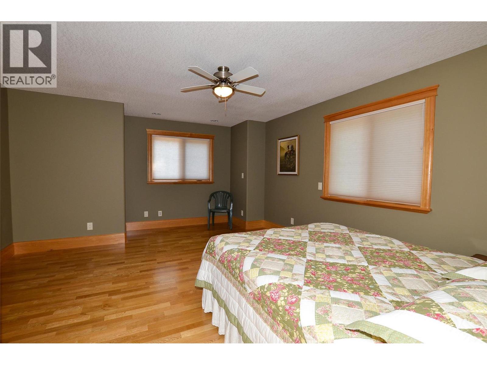 19-3453 Cessna Road, Enderby, British Columbia  V0E 1V5 - Photo 39 - 10384653