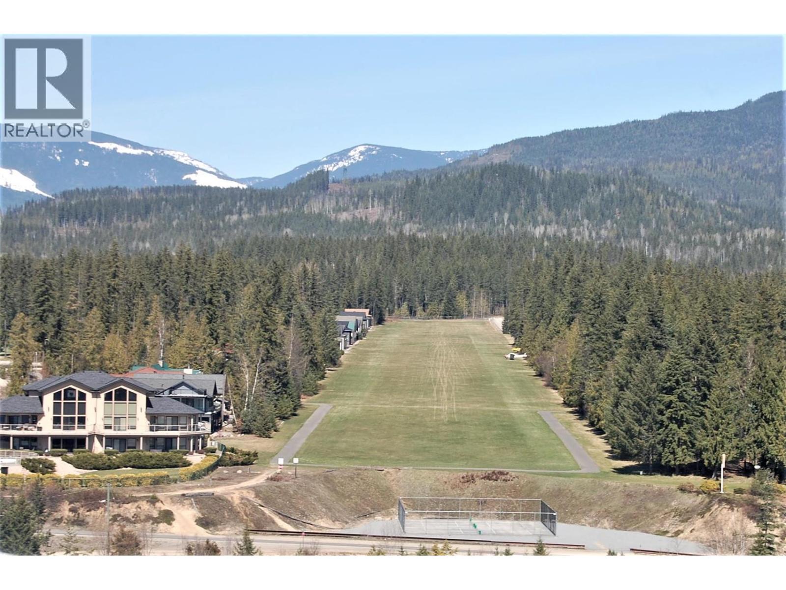 19-3453 Cessna Road, Enderby, British Columbia  V0E 1V5 - Photo 4 - 10384653