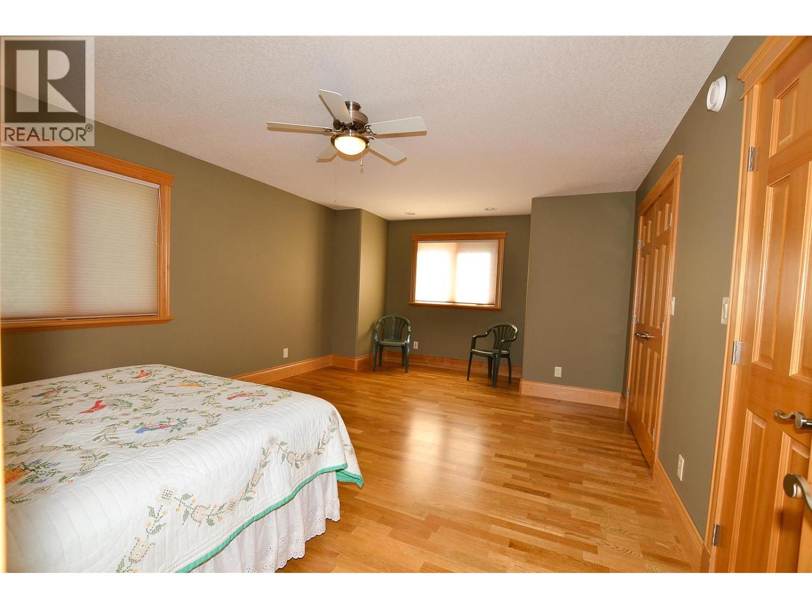 19-3453 Cessna Road, Enderby, British Columbia  V0E 1V5 - Photo 40 - 10384653