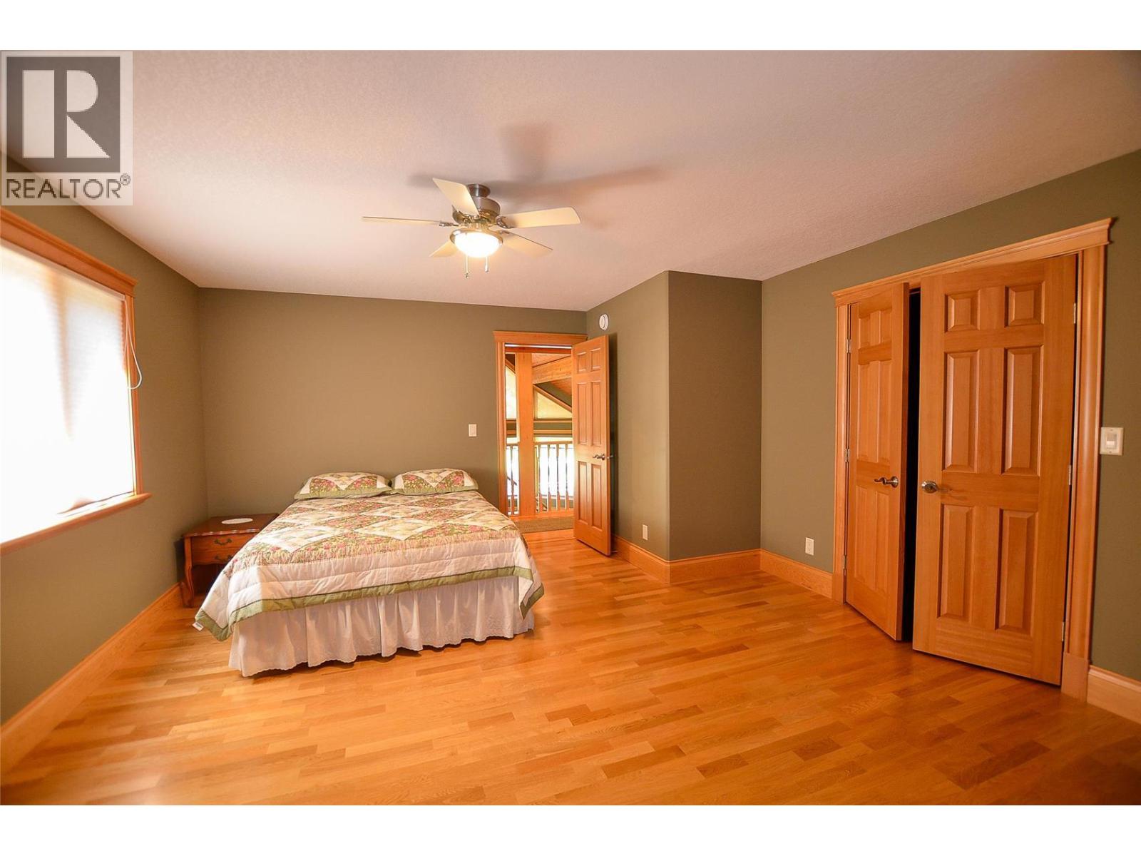 19-3453 Cessna Road, Enderby, British Columbia  V0E 1V5 - Photo 41 - 10384653