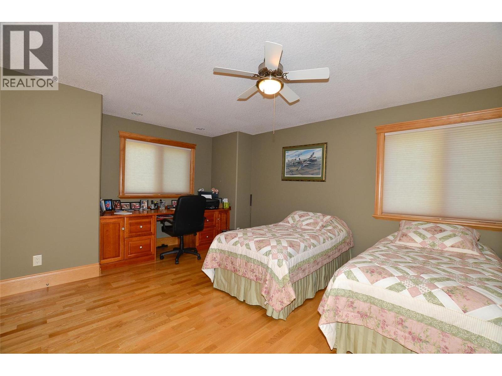 19-3453 Cessna Road, Enderby, British Columbia  V0E 1V5 - Photo 42 - 10384653