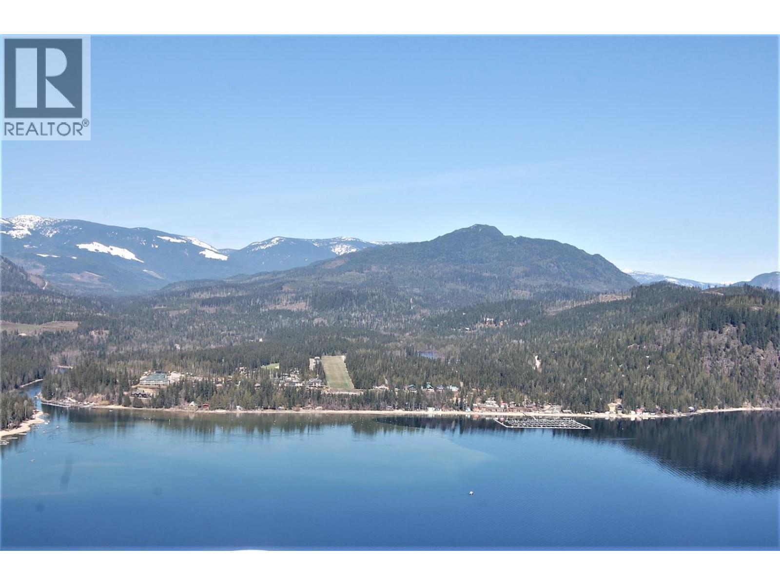 19-3453 Cessna Road, Enderby, British Columbia  V0E 1V5 - Photo 48 - 10384653