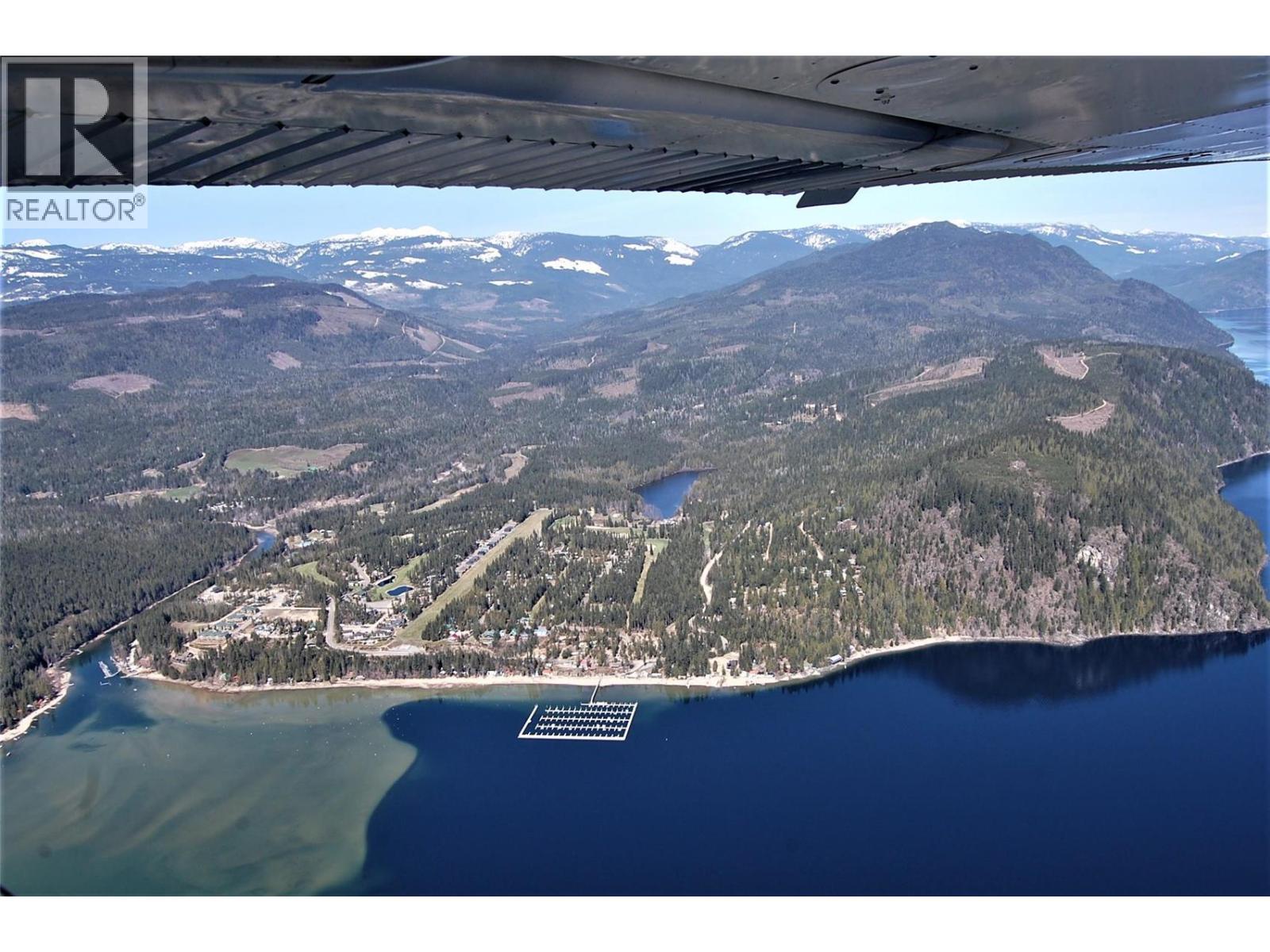 19-3453 Cessna Road, Enderby, British Columbia  V0E 1V5 - Photo 49 - 10384653