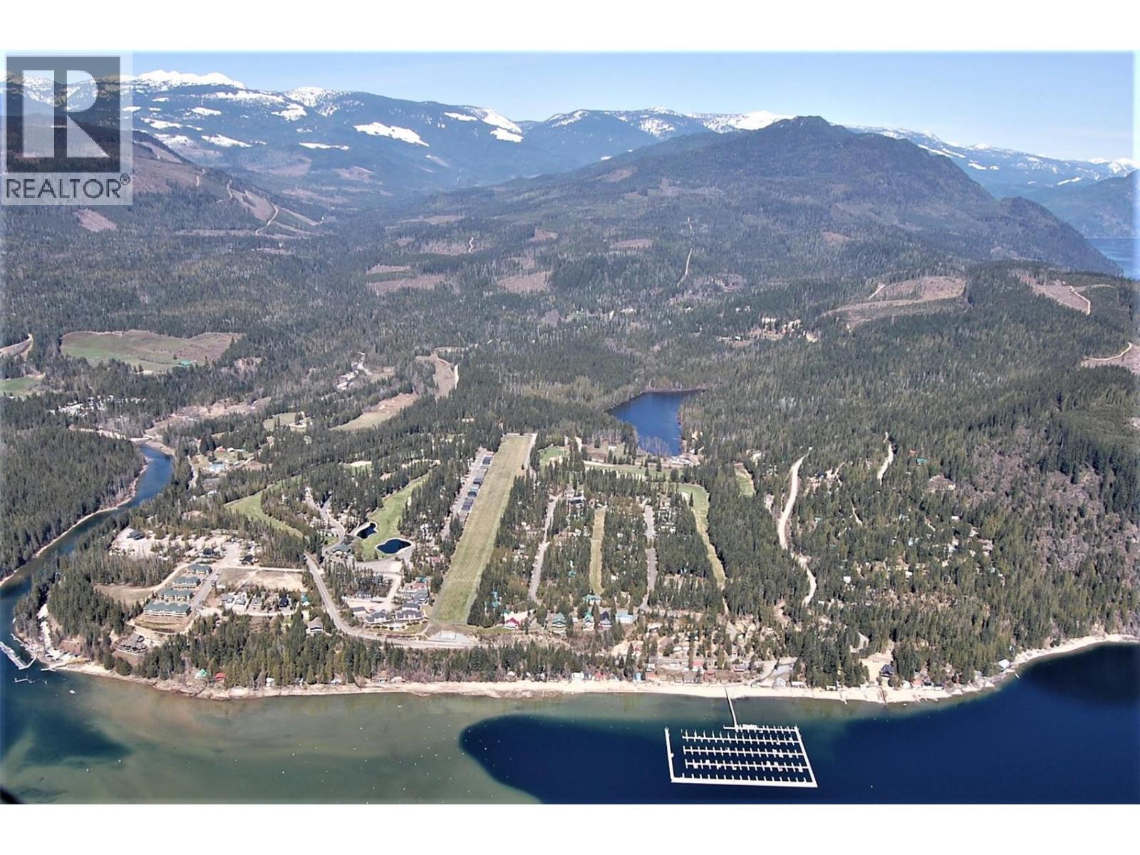 19-3453 Cessna Road, Enderby, British Columbia  V0E 1V5 - Photo 50 - 10384653