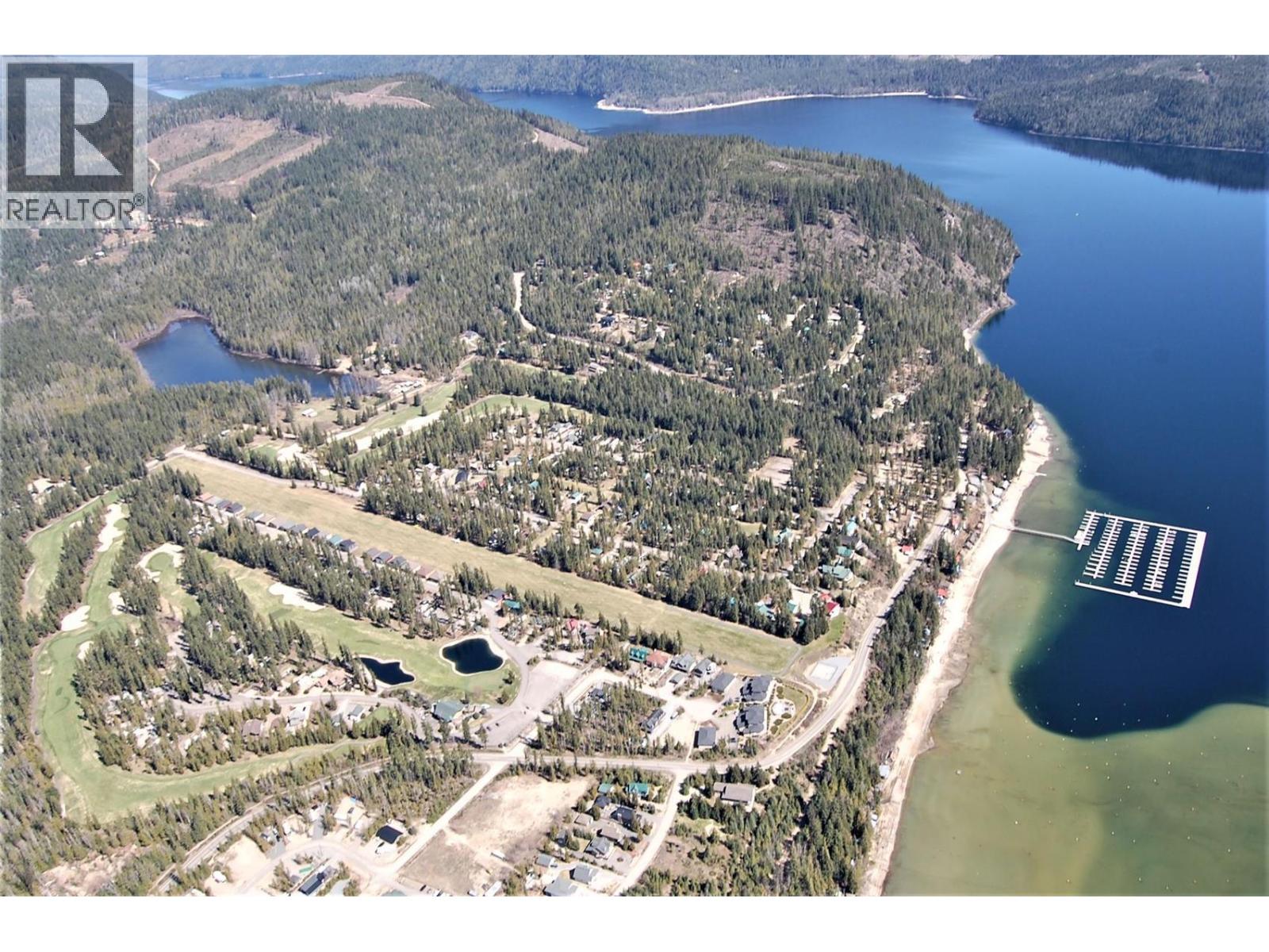 19-3453 Cessna Road, Enderby, British Columbia  V0E 1V5 - Photo 51 - 10384653