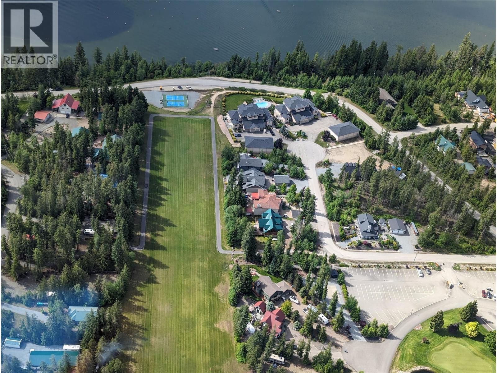 19-3453 Cessna Road, Enderby, British Columbia  V0E 1V5 - Photo 52 - 10384653