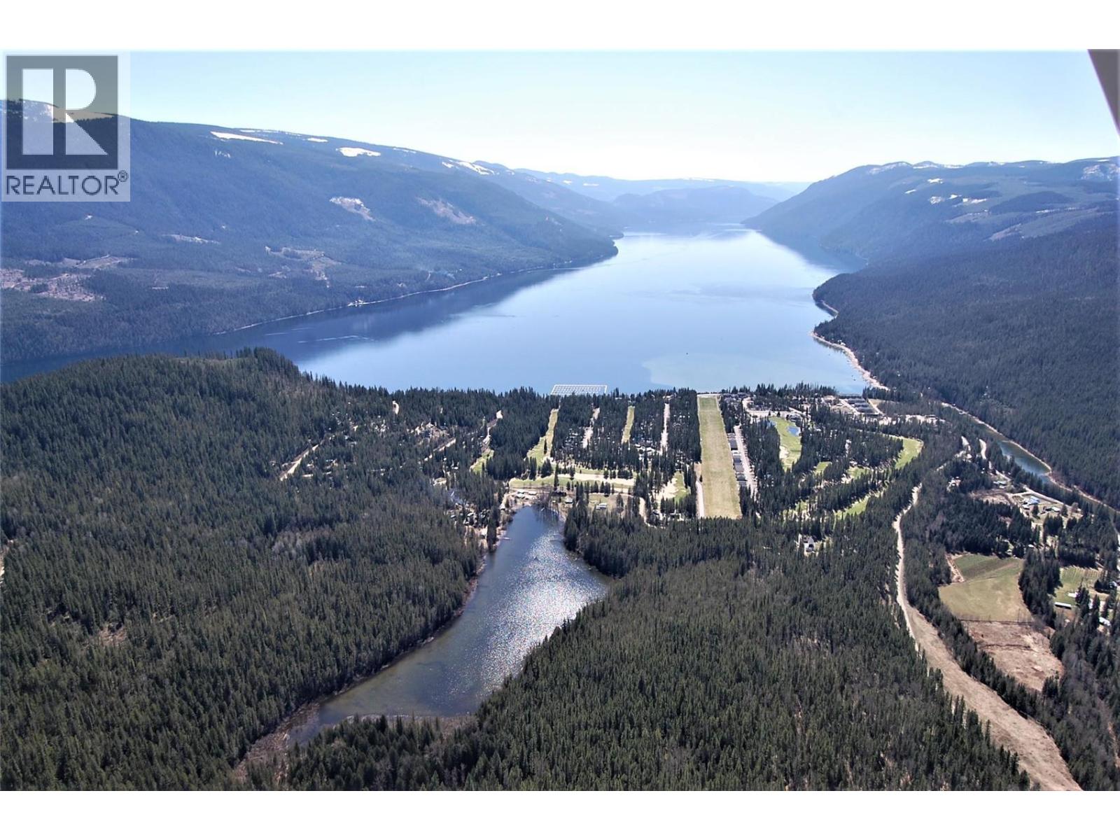 19-3453 Cessna Road, Enderby, British Columbia  V0E 1V5 - Photo 54 - 10384653