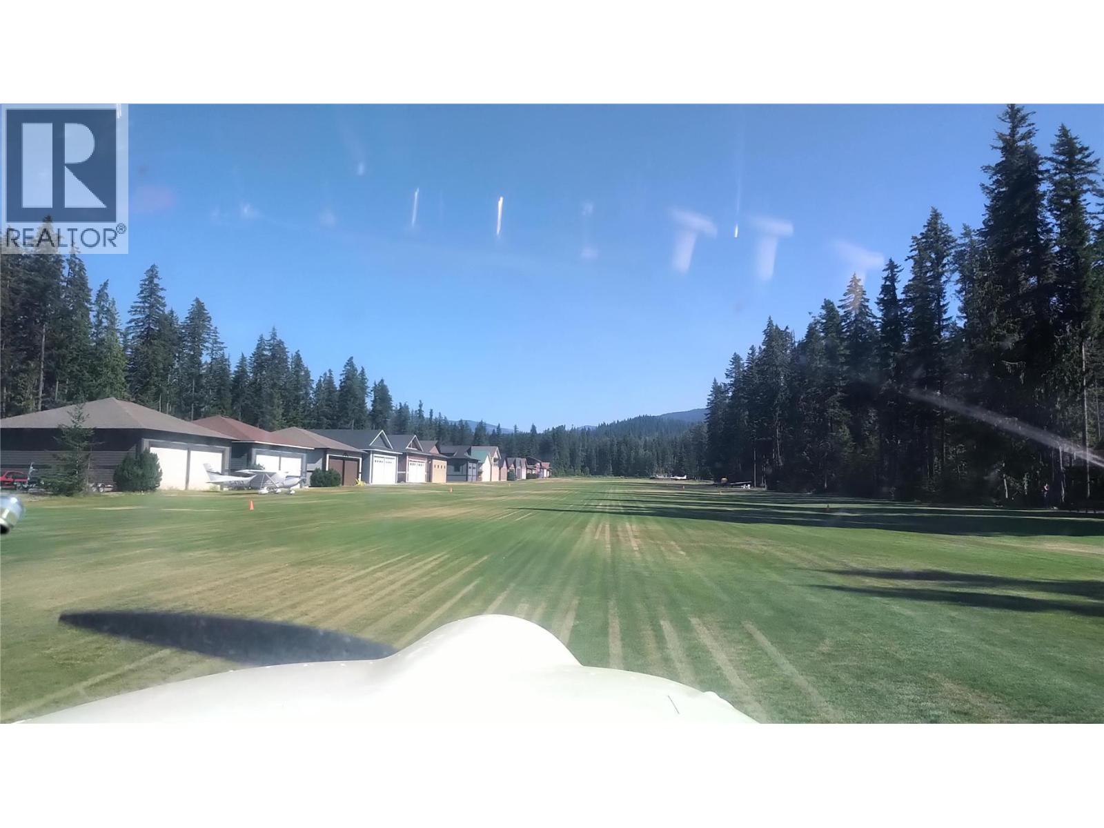 19-3453 Cessna Road, Enderby, British Columbia  V0E 1V5 - Photo 55 - 10384653