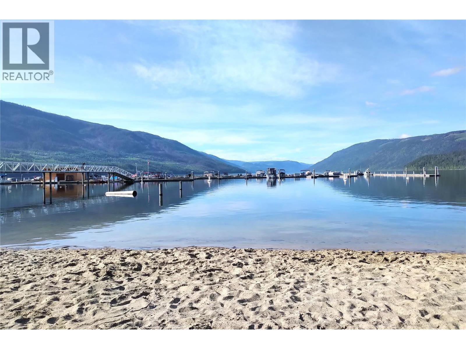 19-3453 Cessna Road, Enderby, British Columbia  V0E 1V5 - Photo 56 - 10384653