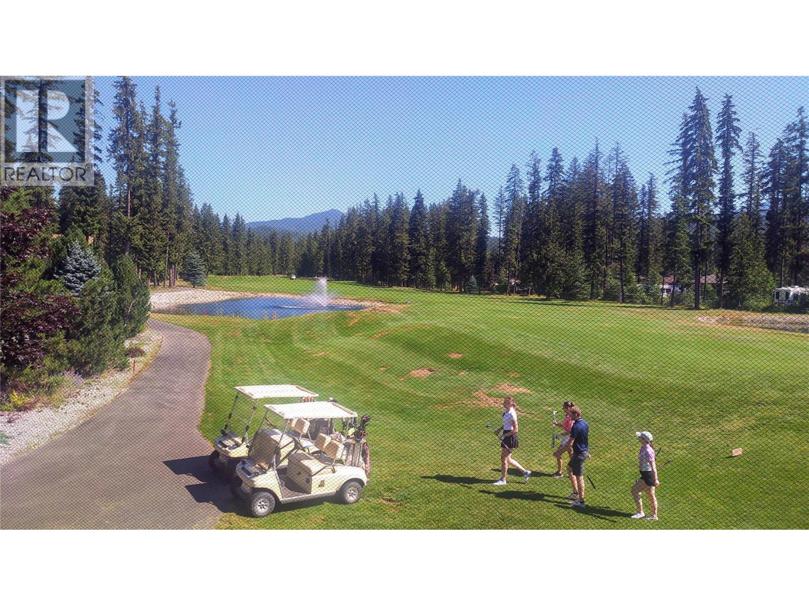 19-3453 Cessna Road, Enderby, British Columbia  V0E 1V5 - Photo 57 - 10384653