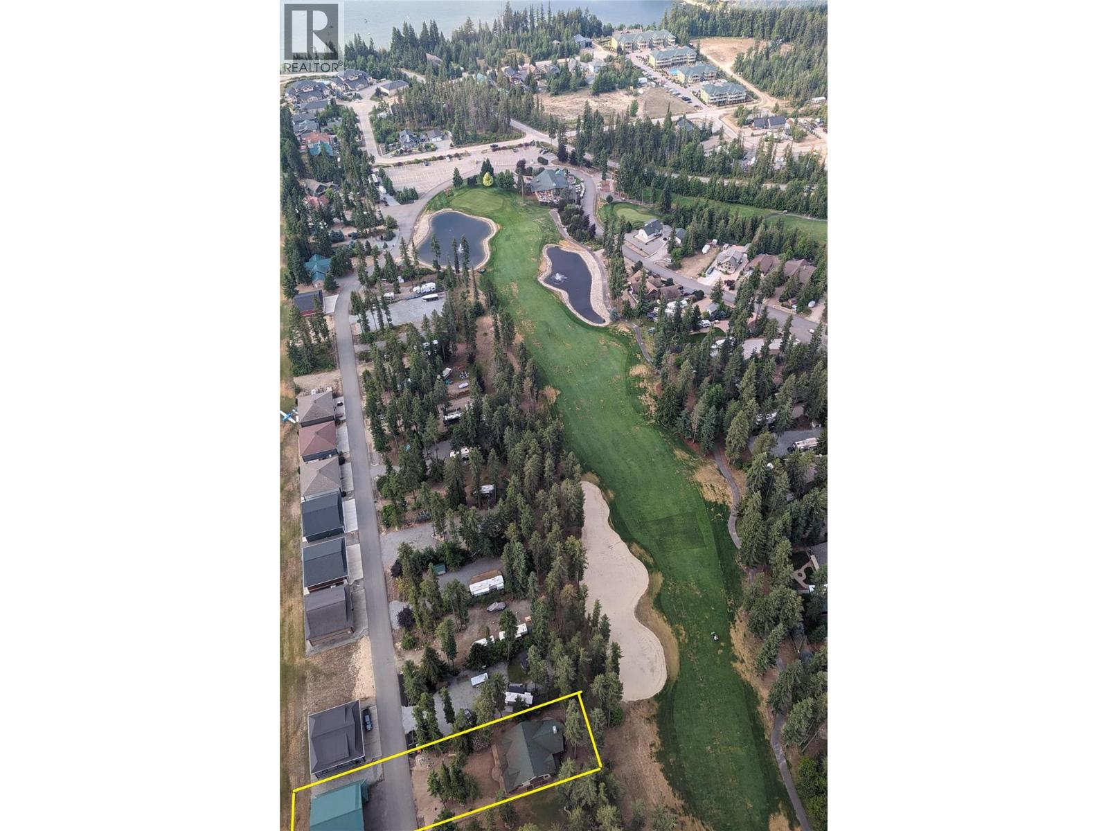 19-3453 Cessna Road, Enderby, British Columbia  V0E 1V5 - Photo 58 - 10384653