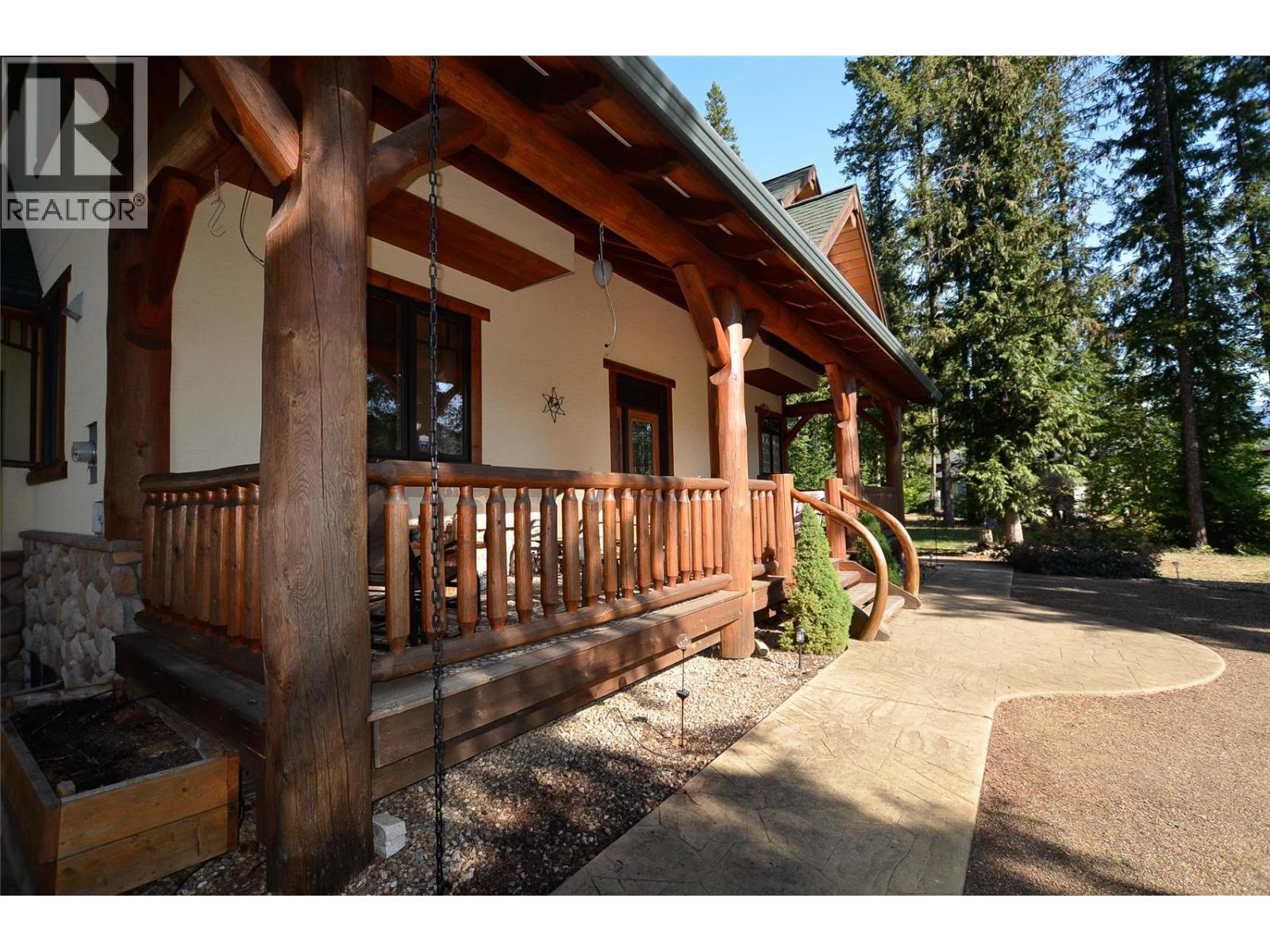 19-3453 Cessna Road, Enderby, British Columbia  V0E 1V5 - Photo 6 - 10384653