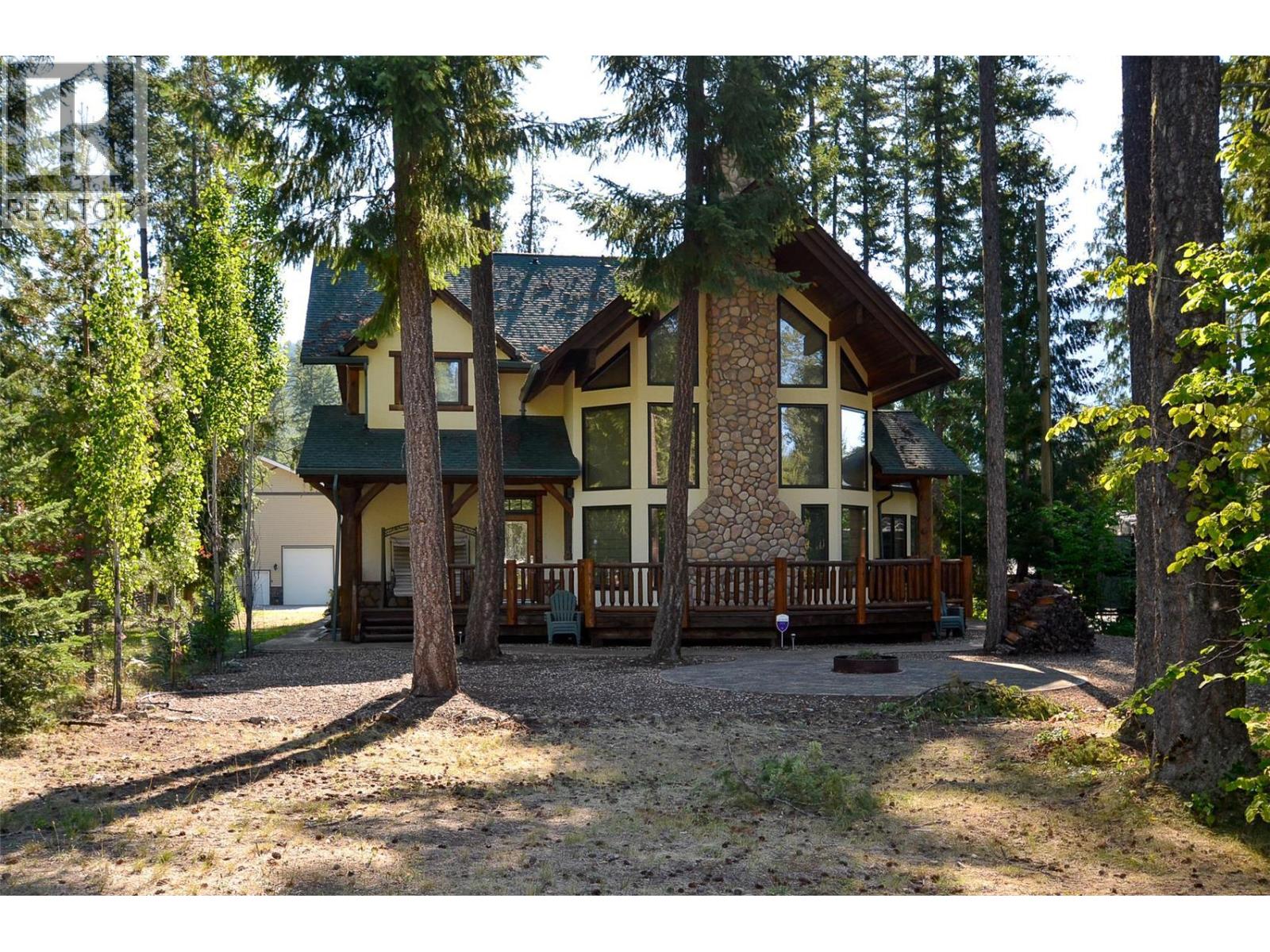 19-3453 Cessna Road, Enderby, British Columbia  V0E 1V5 - Photo 60 - 10384653