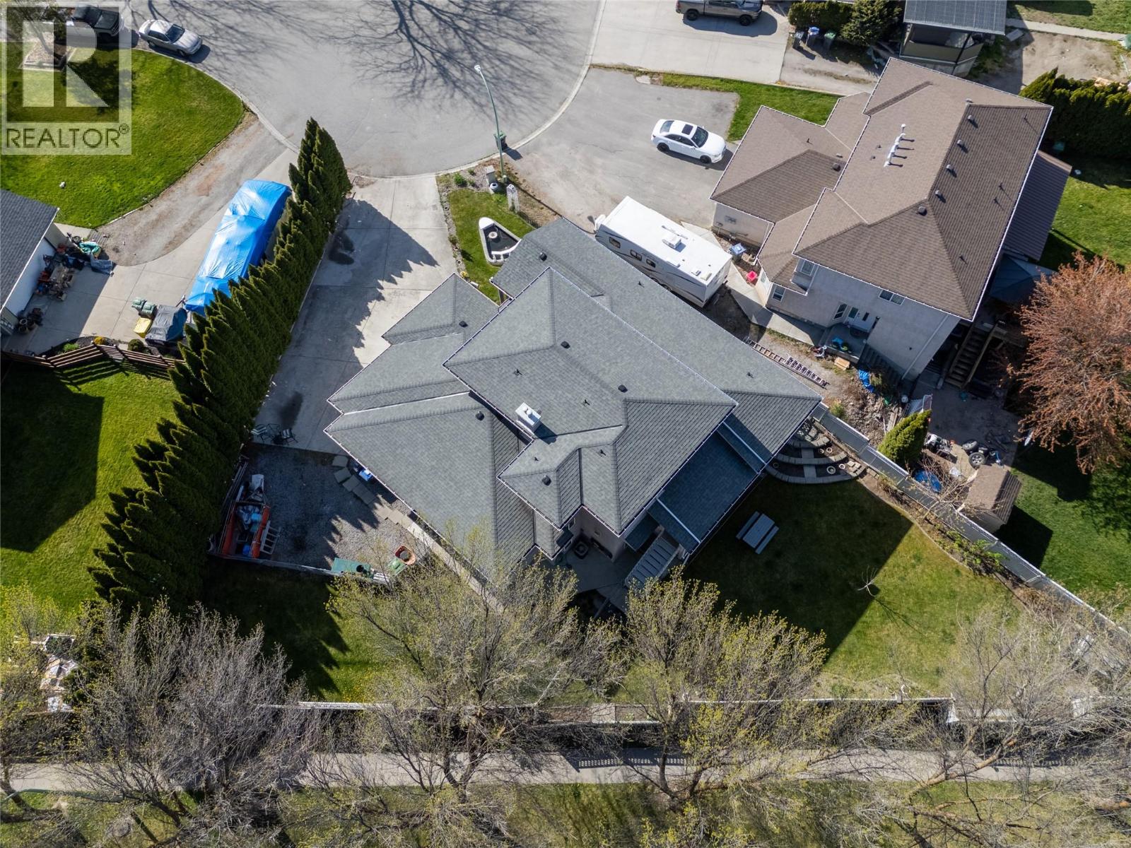 970 Maygard Road, Kelowna, British Columbia  V1X 5X1 - Photo 10 - 10384651
