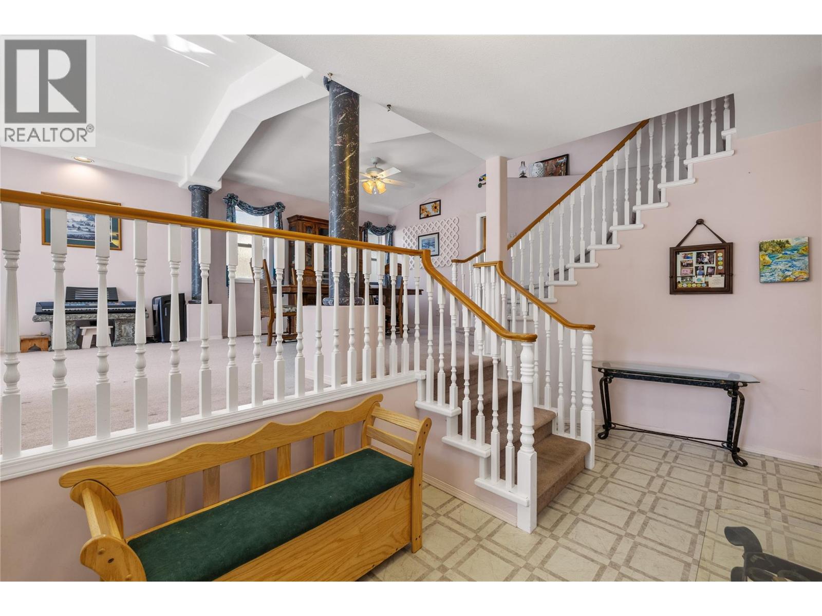 970 Maygard Road, Kelowna, British Columbia  V1X 5X1 - Photo 13 - 10384651