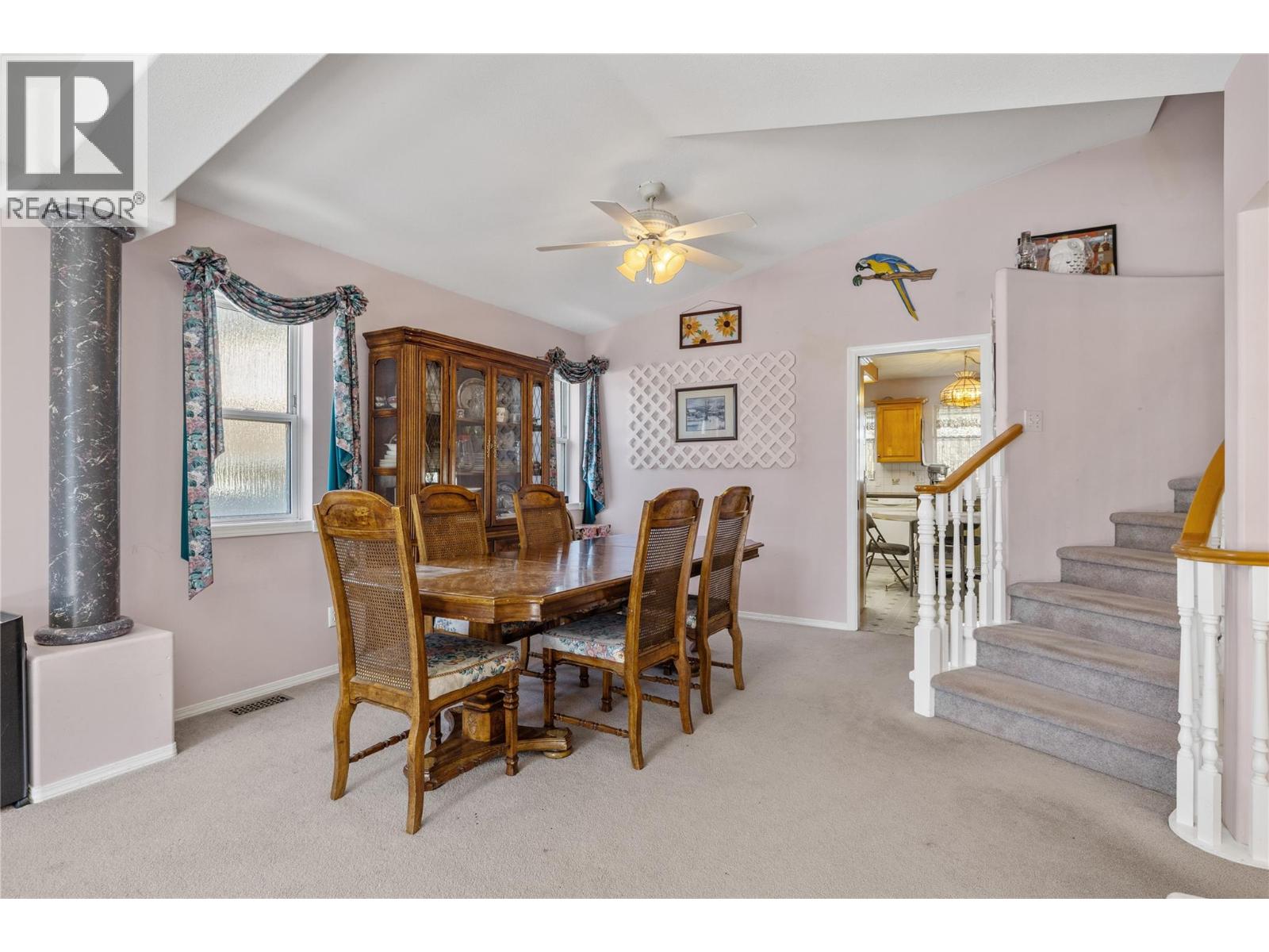 970 Maygard Road, Kelowna, British Columbia  V1X 5X1 - Photo 18 - 10384651