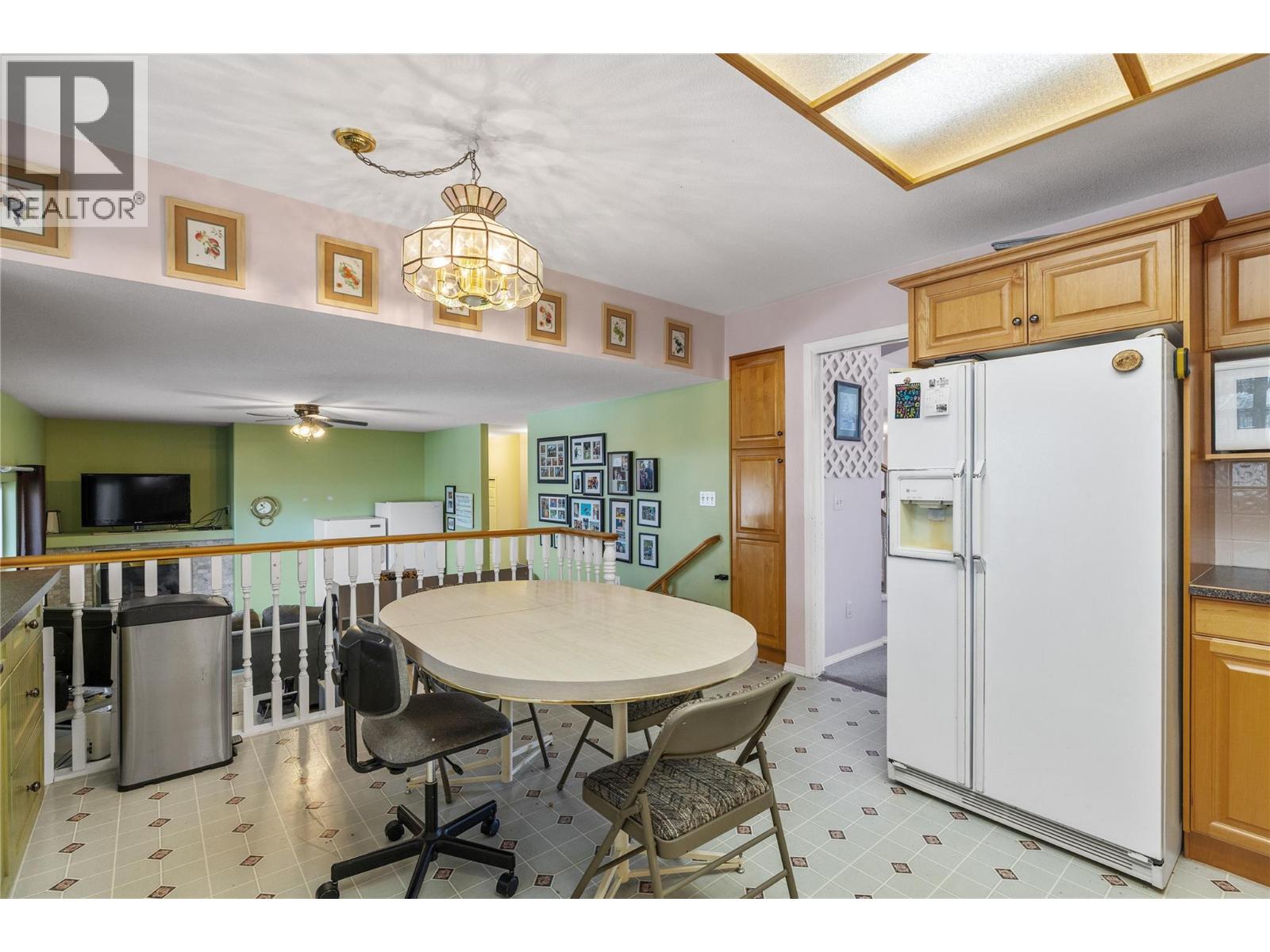 970 Maygard Road, Kelowna, British Columbia  V1X 5X1 - Photo 21 - 10384651