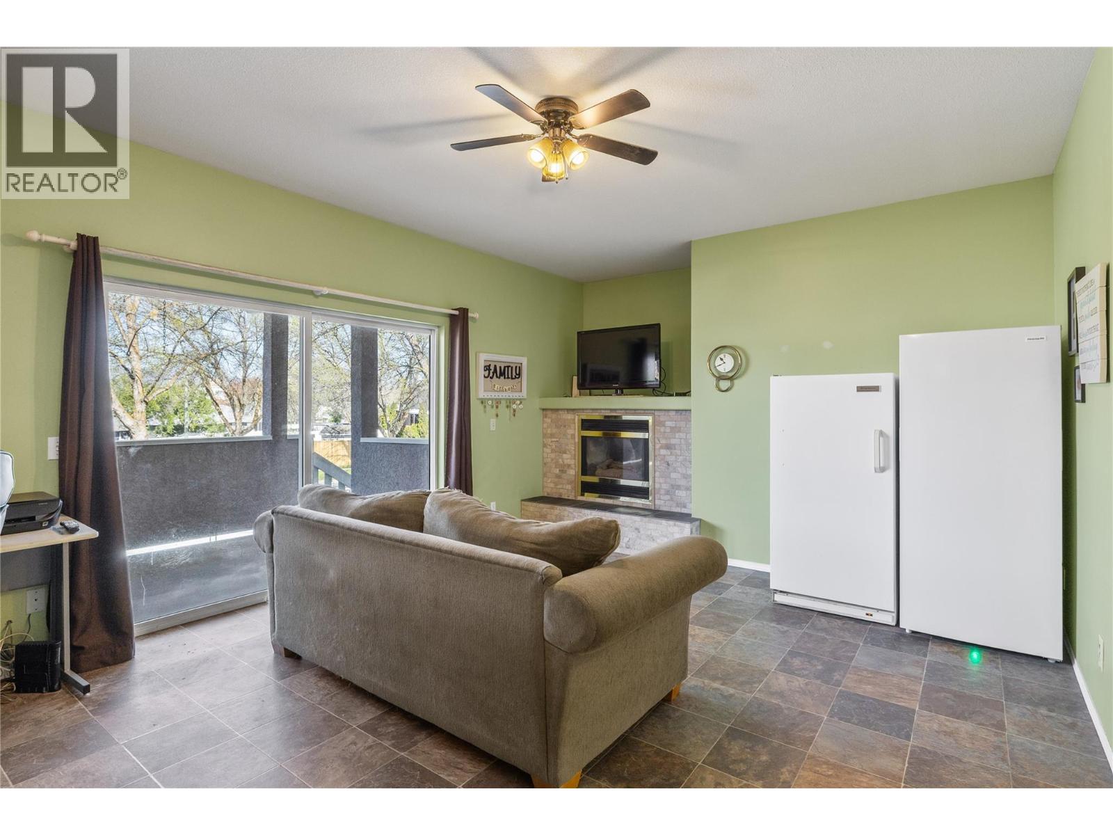 970 Maygard Road, Kelowna, British Columbia  V1X 5X1 - Photo 22 - 10384651