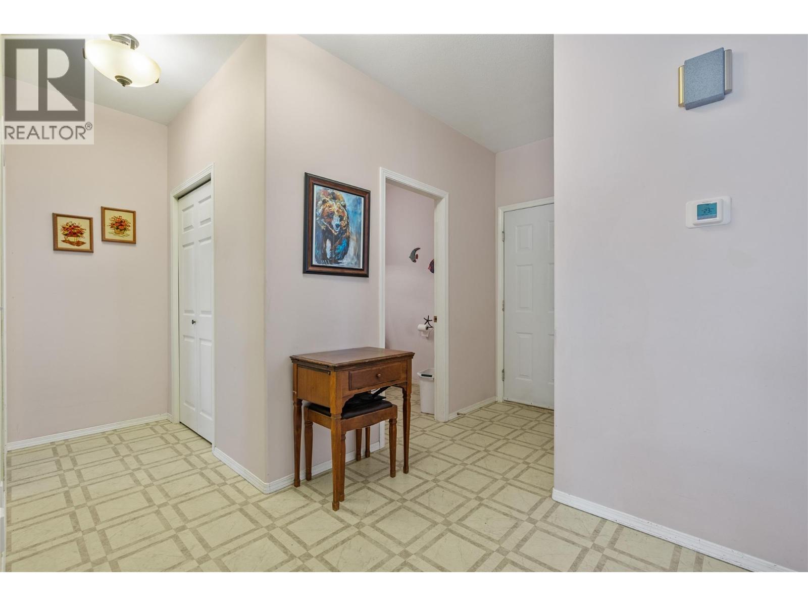 970 Maygard Road, Kelowna, British Columbia  V1X 5X1 - Photo 27 - 10384651