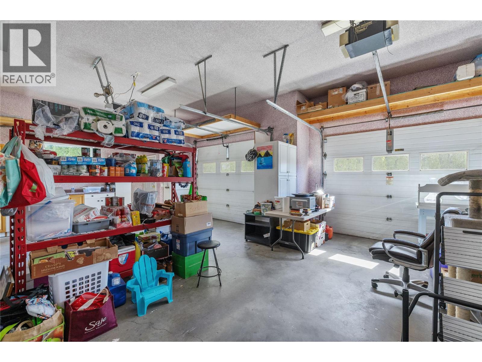970 Maygard Road, Kelowna, British Columbia  V1X 5X1 - Photo 31 - 10384651