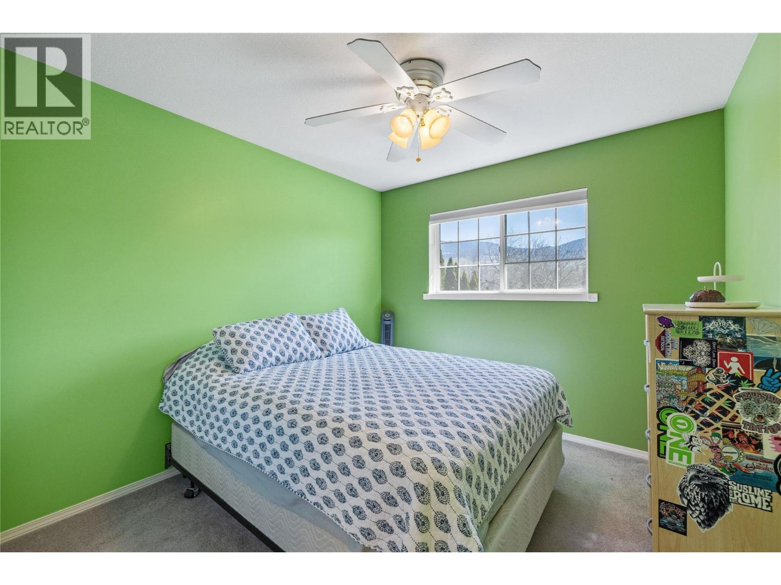 970 Maygard Road, Kelowna, British Columbia  V1X 5X1 - Photo 39 - 10384651