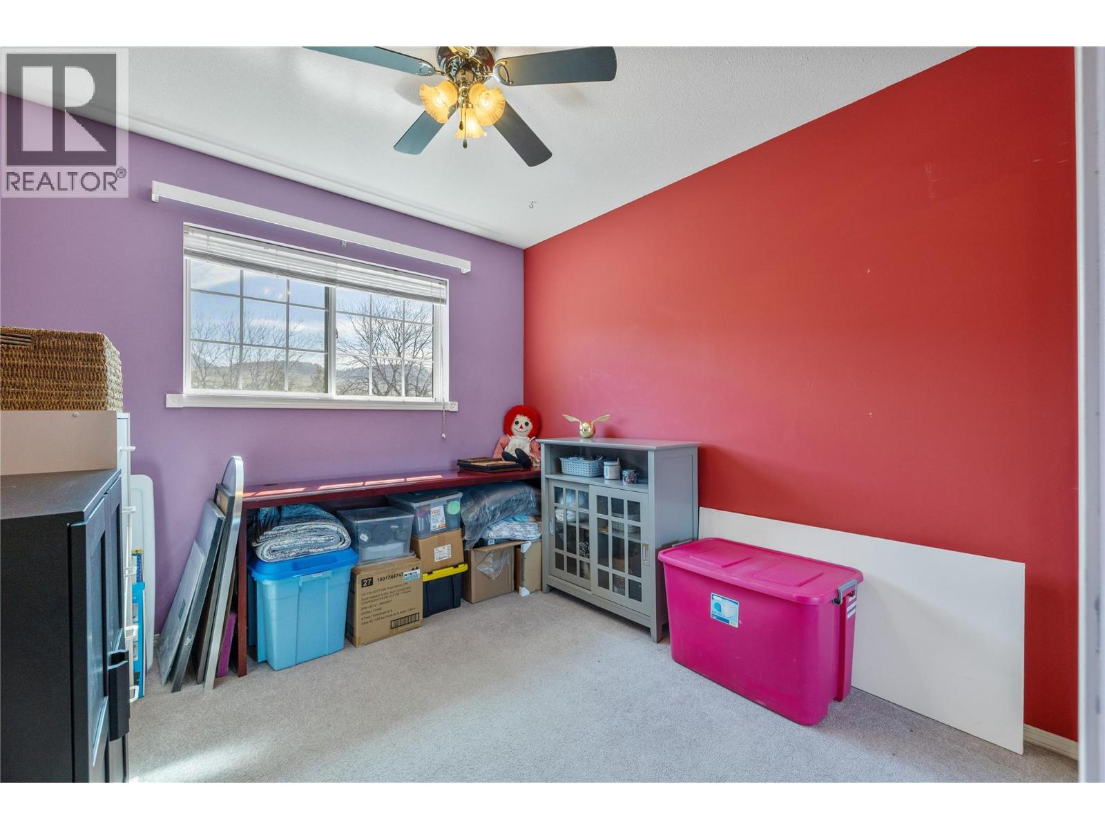 970 Maygard Road, Kelowna, British Columbia  V1X 5X1 - Photo 42 - 10384651